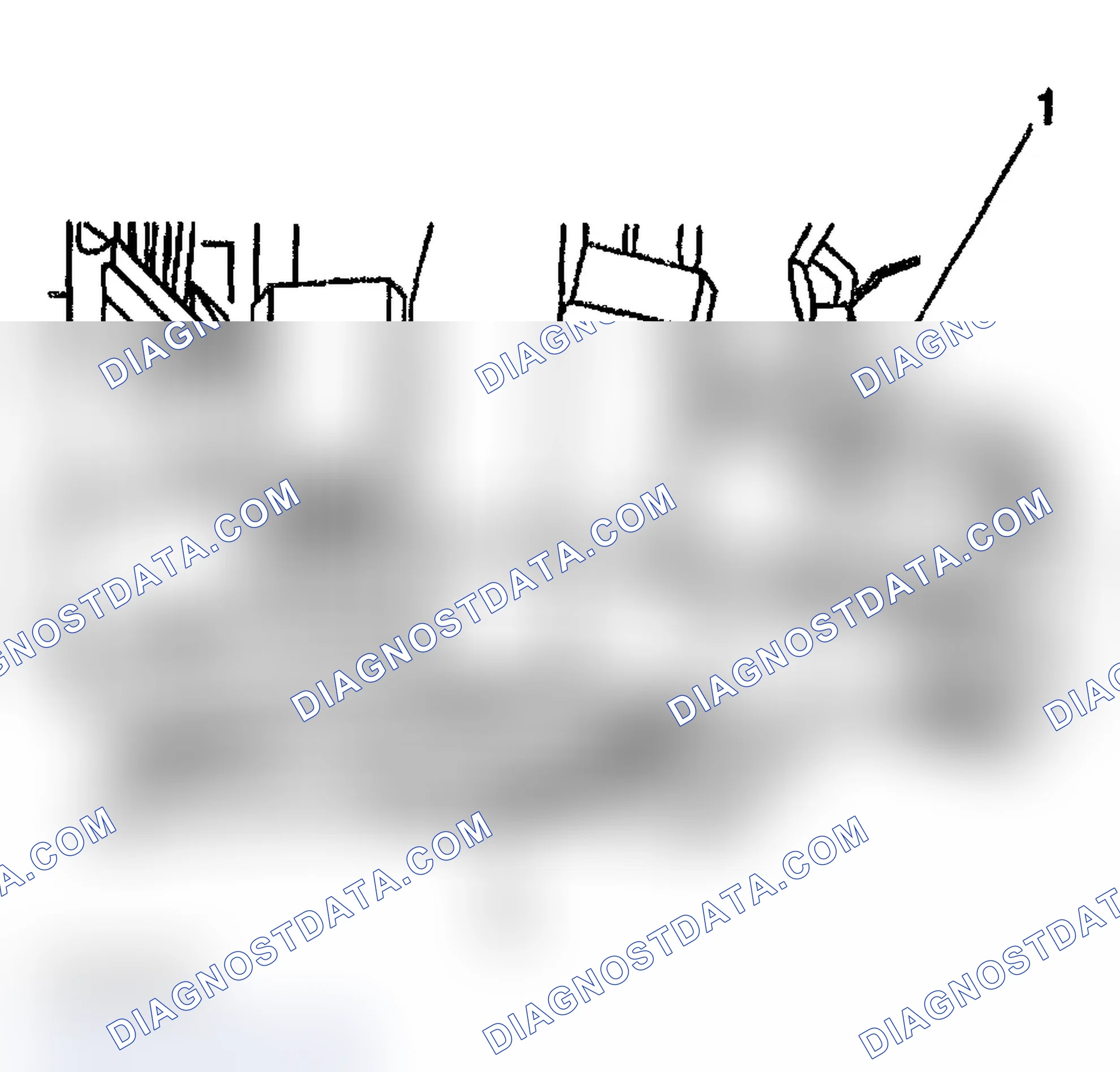 Scheme 53: Removal Procedure