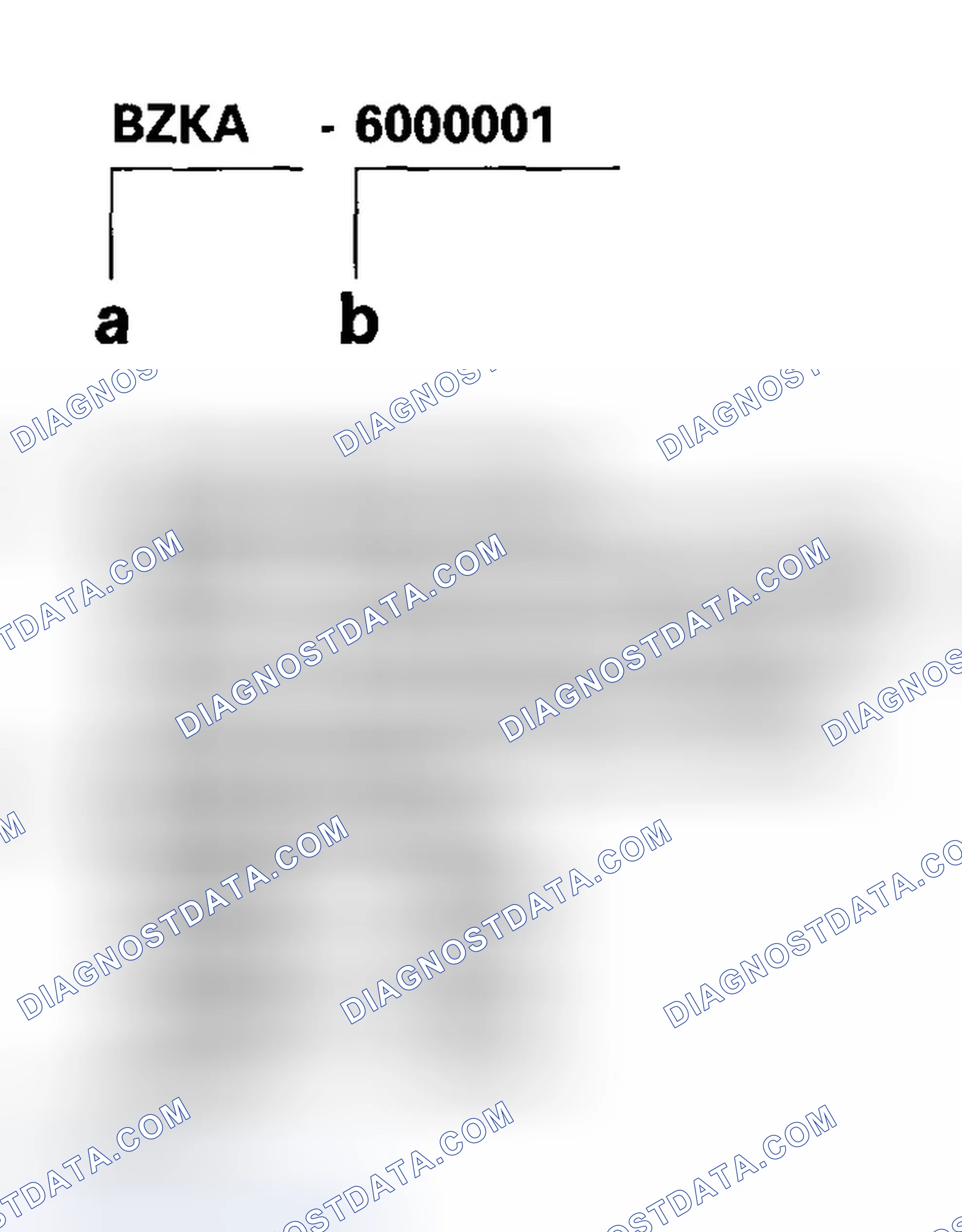 Scheme 13: Transmission Number