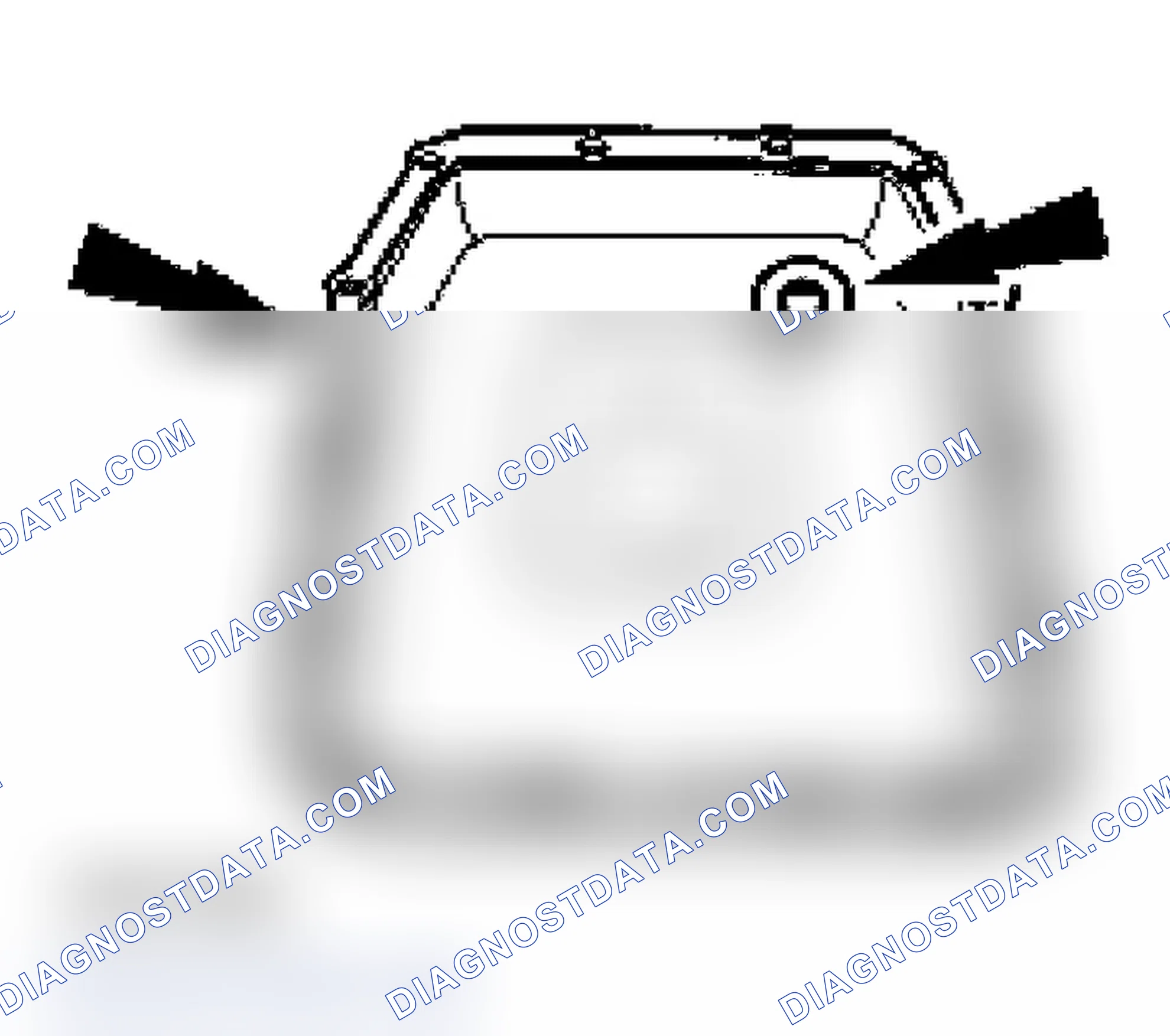 Scheme 157