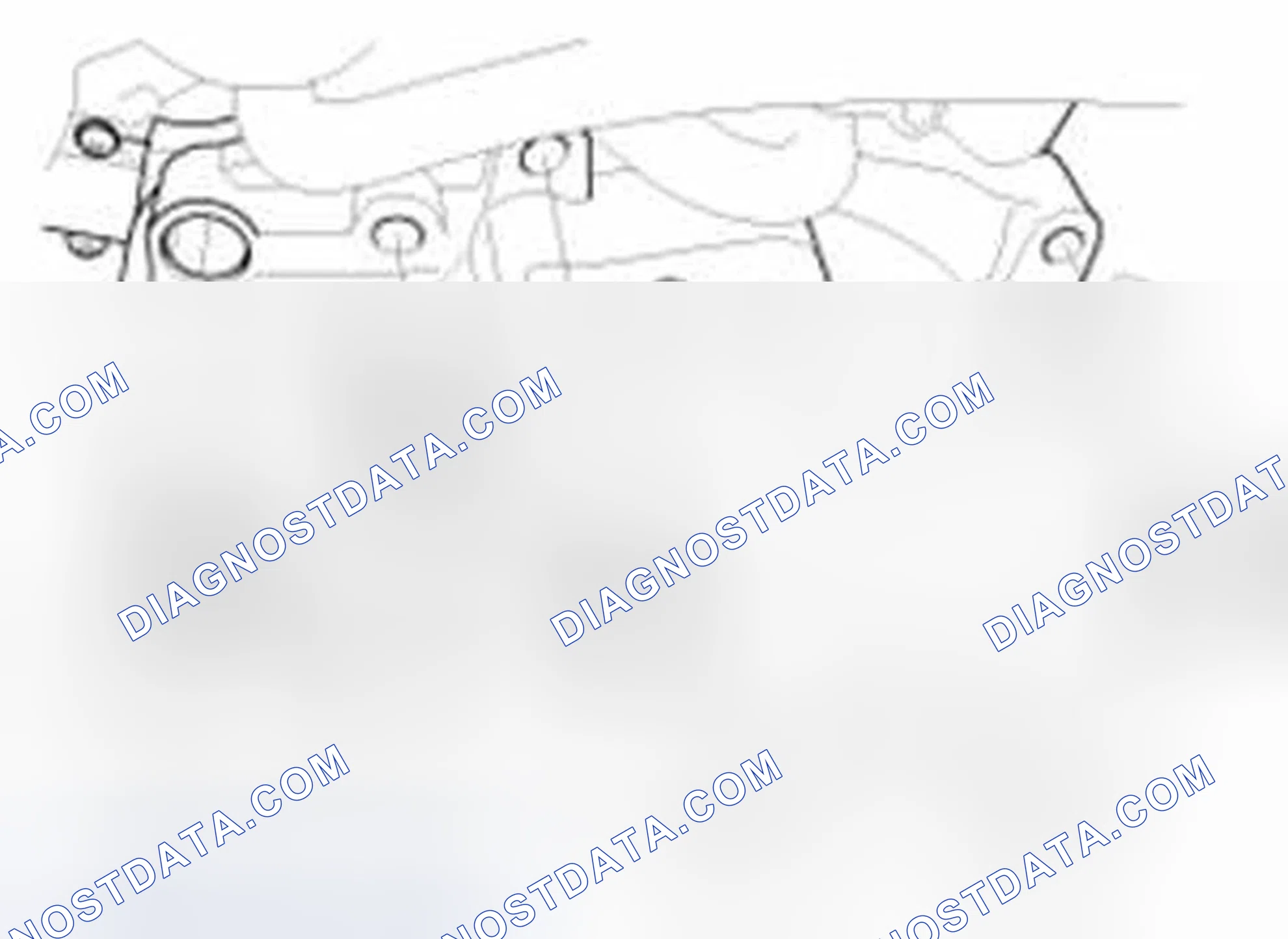 Scheme 157
