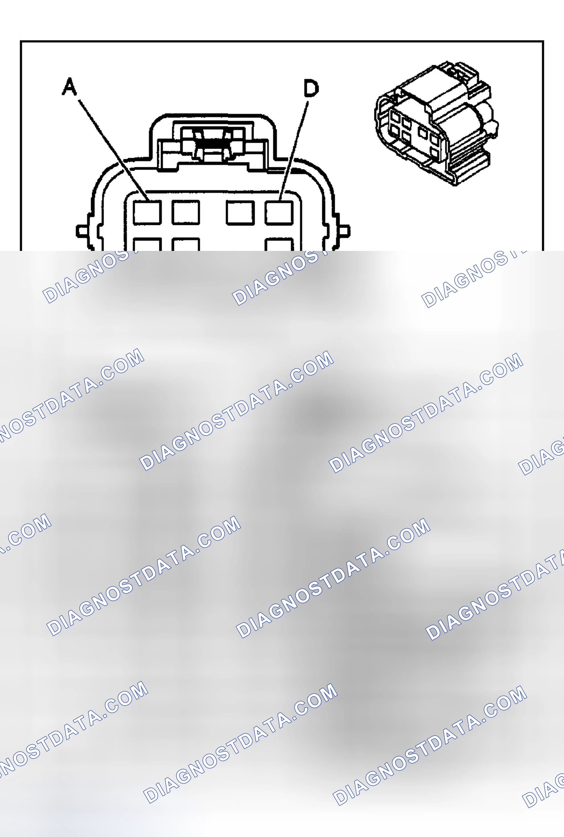 Scheme 155
