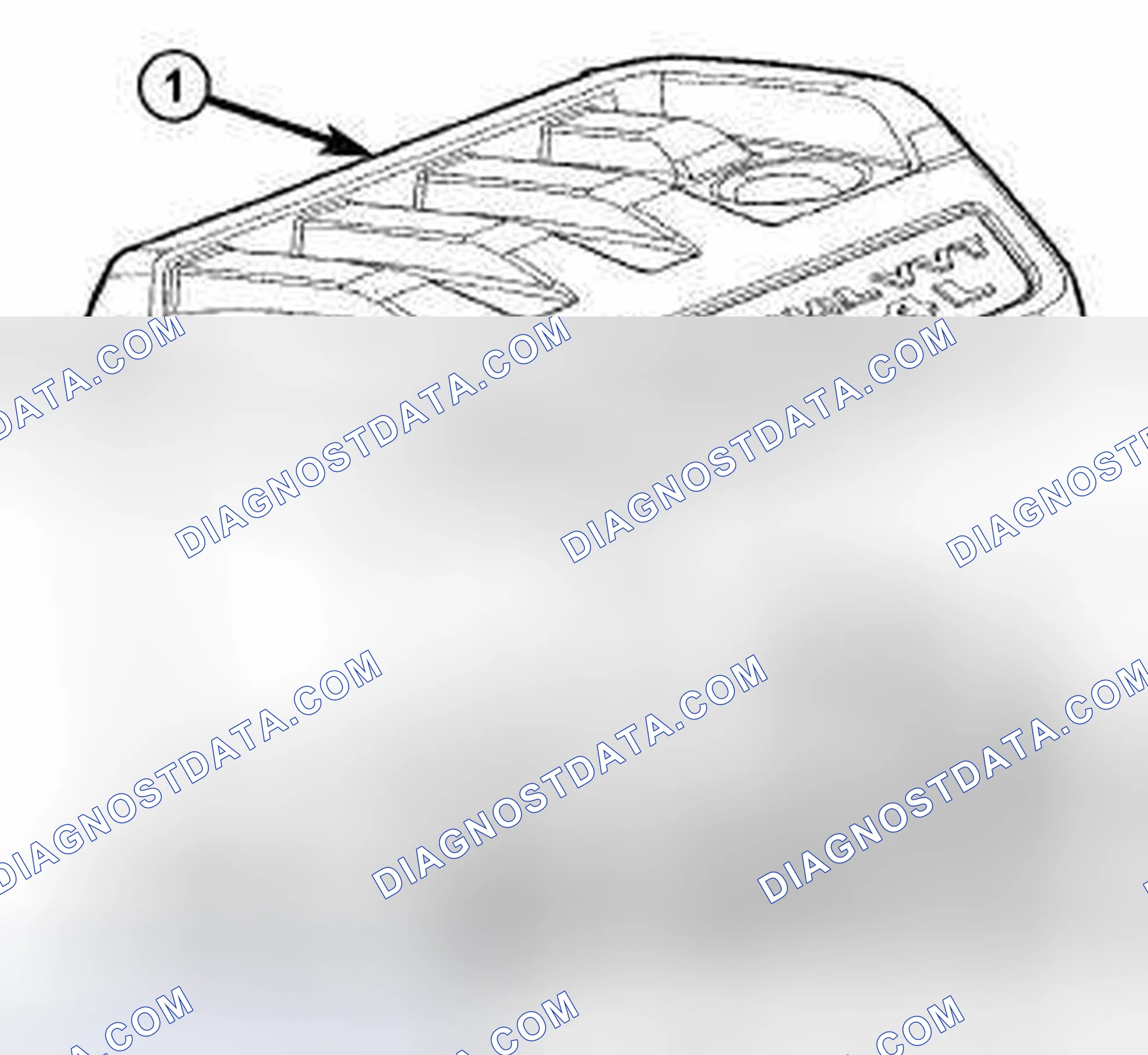 Scheme 367