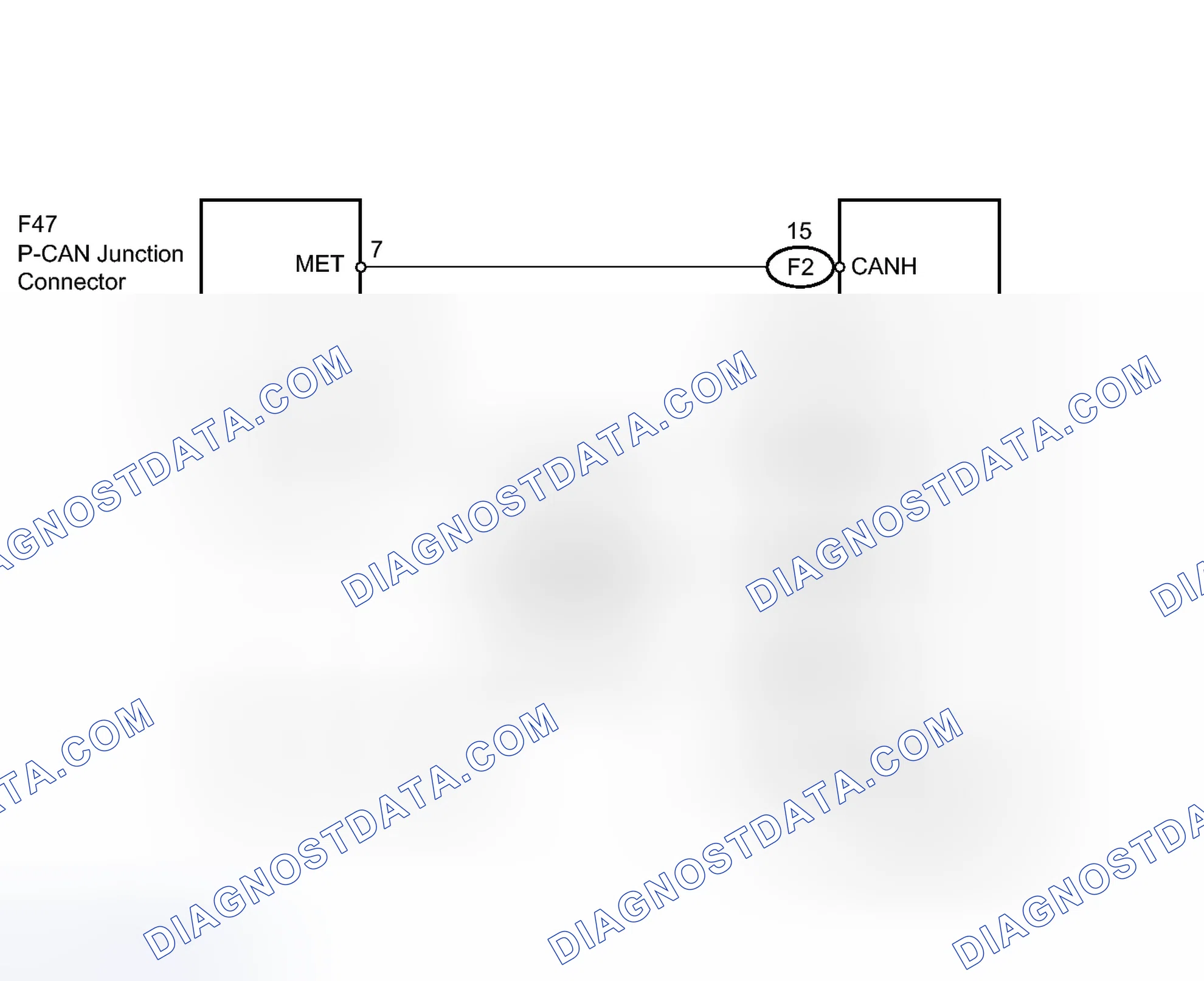 Scheme 18: WIRING DIAGRAM