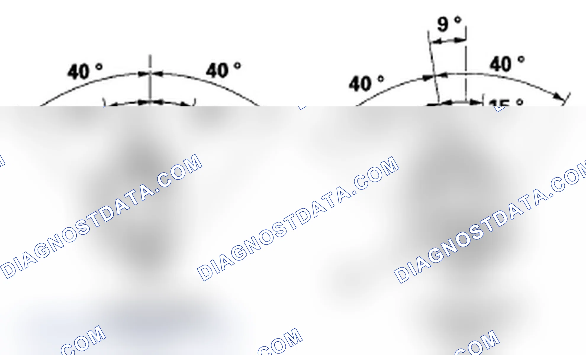 Scheme 12: Retractor