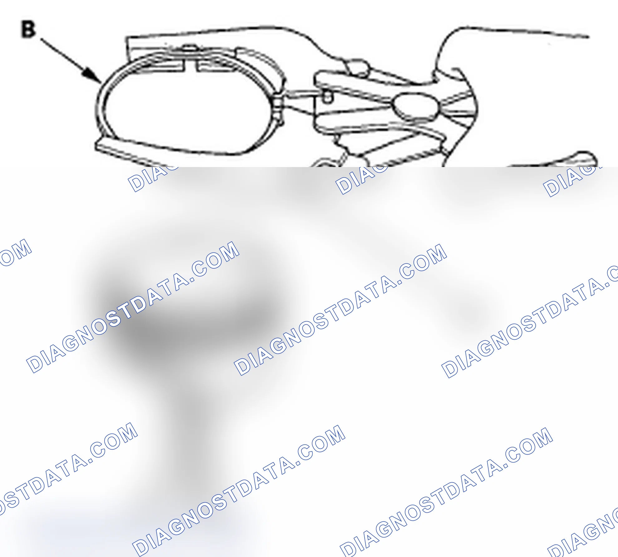 Scheme 296: Piston Ring Replacement