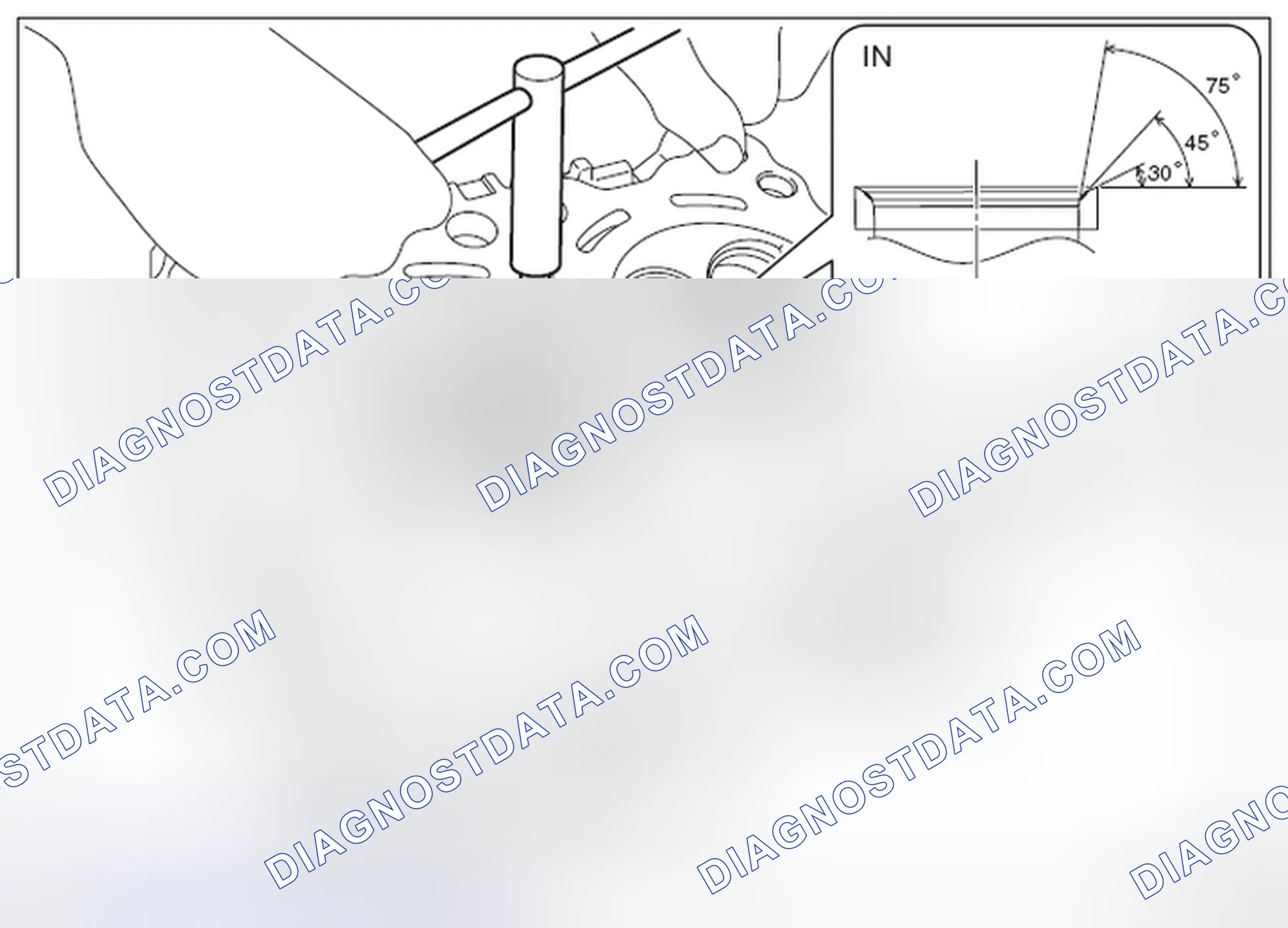 Scheme 352