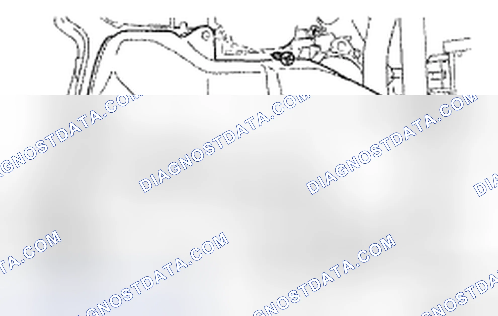 Scheme 147