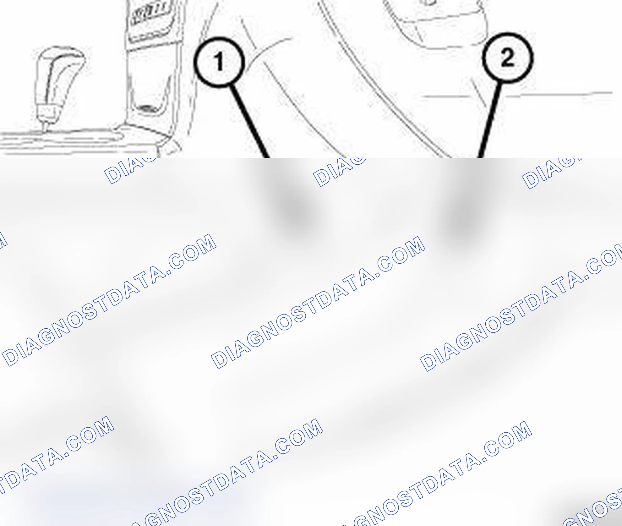 Scheme 39: 3.6L GAS/3.0L DIESEL VEHICLES
