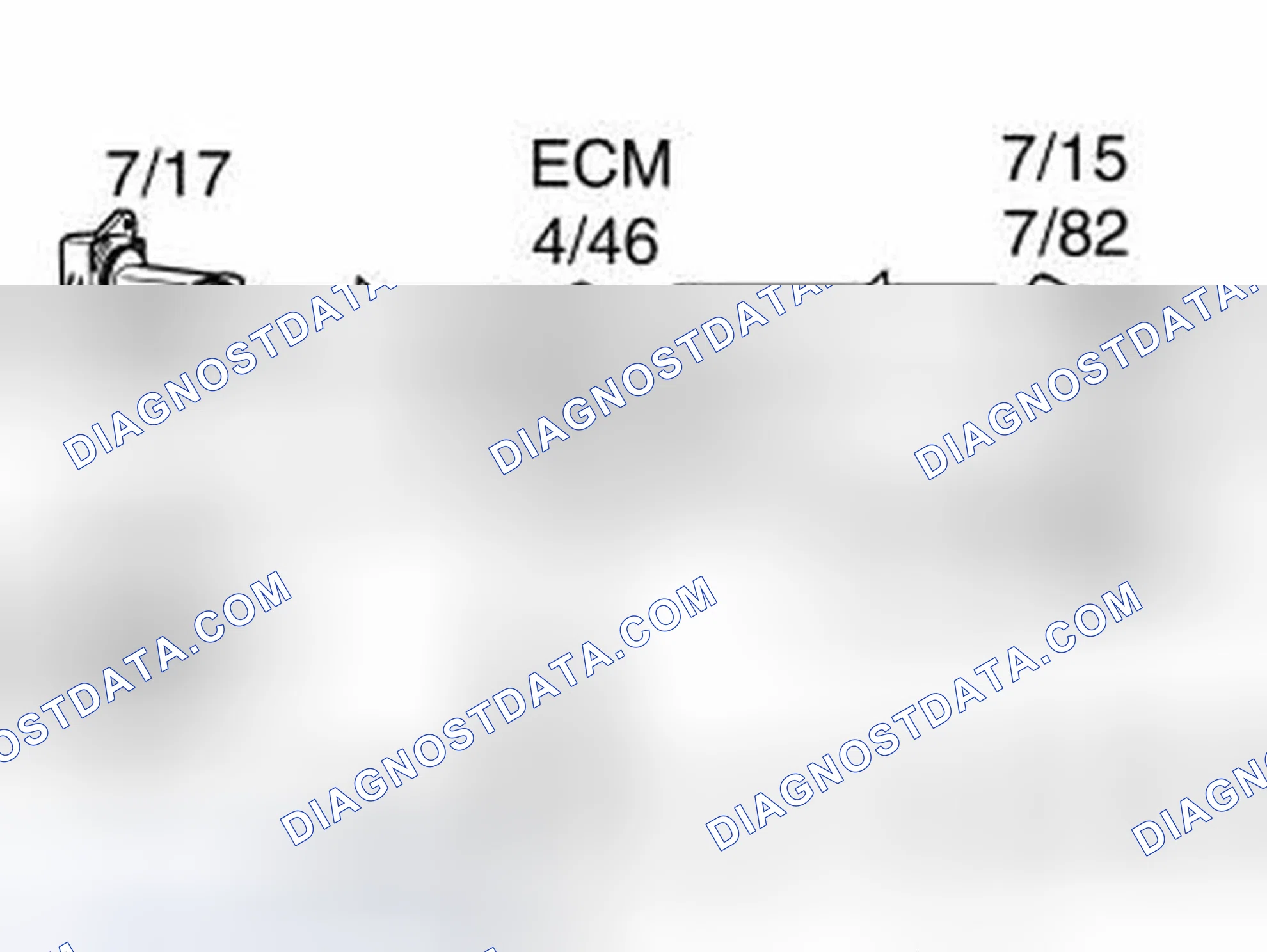 Scheme 204