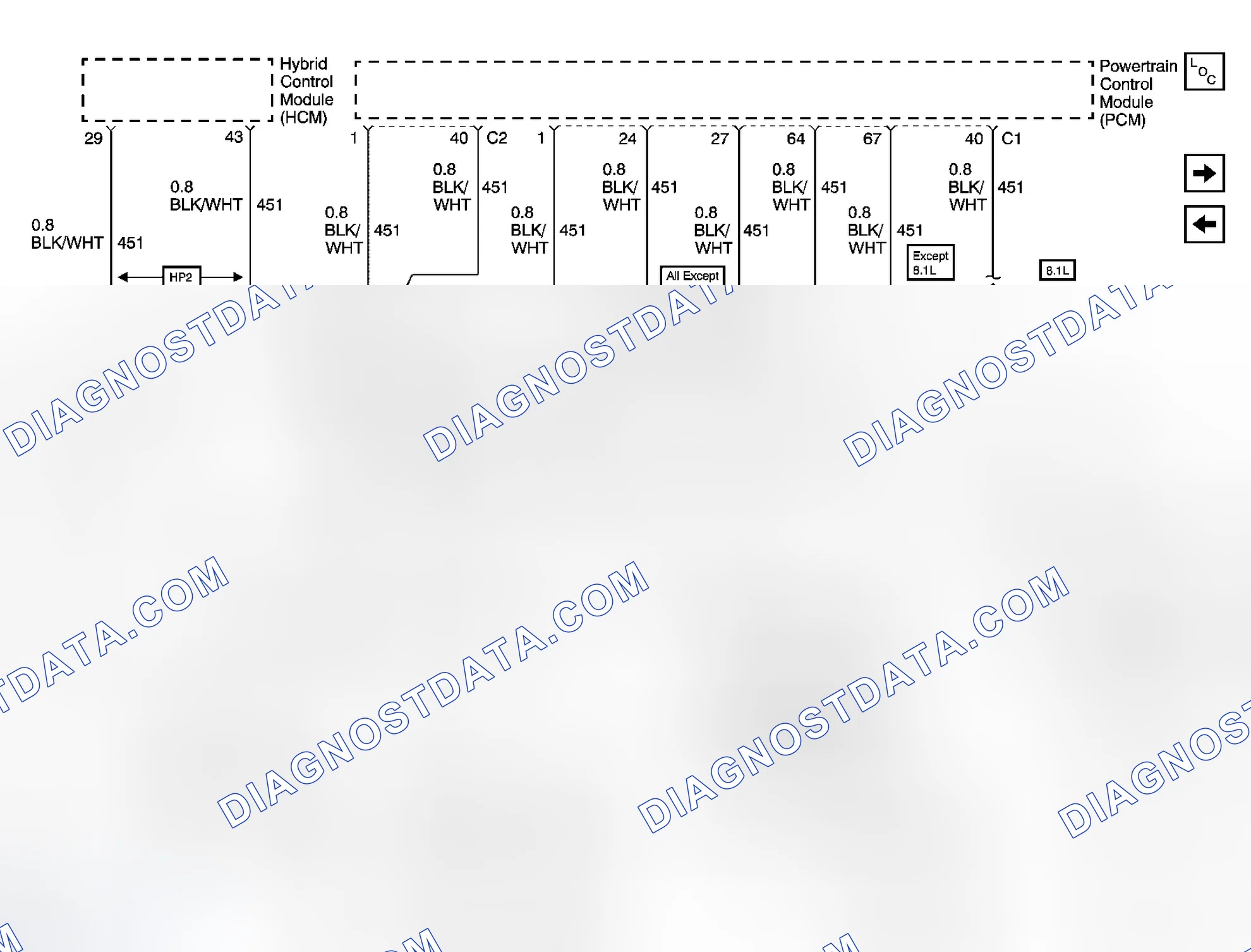 Scheme 43
