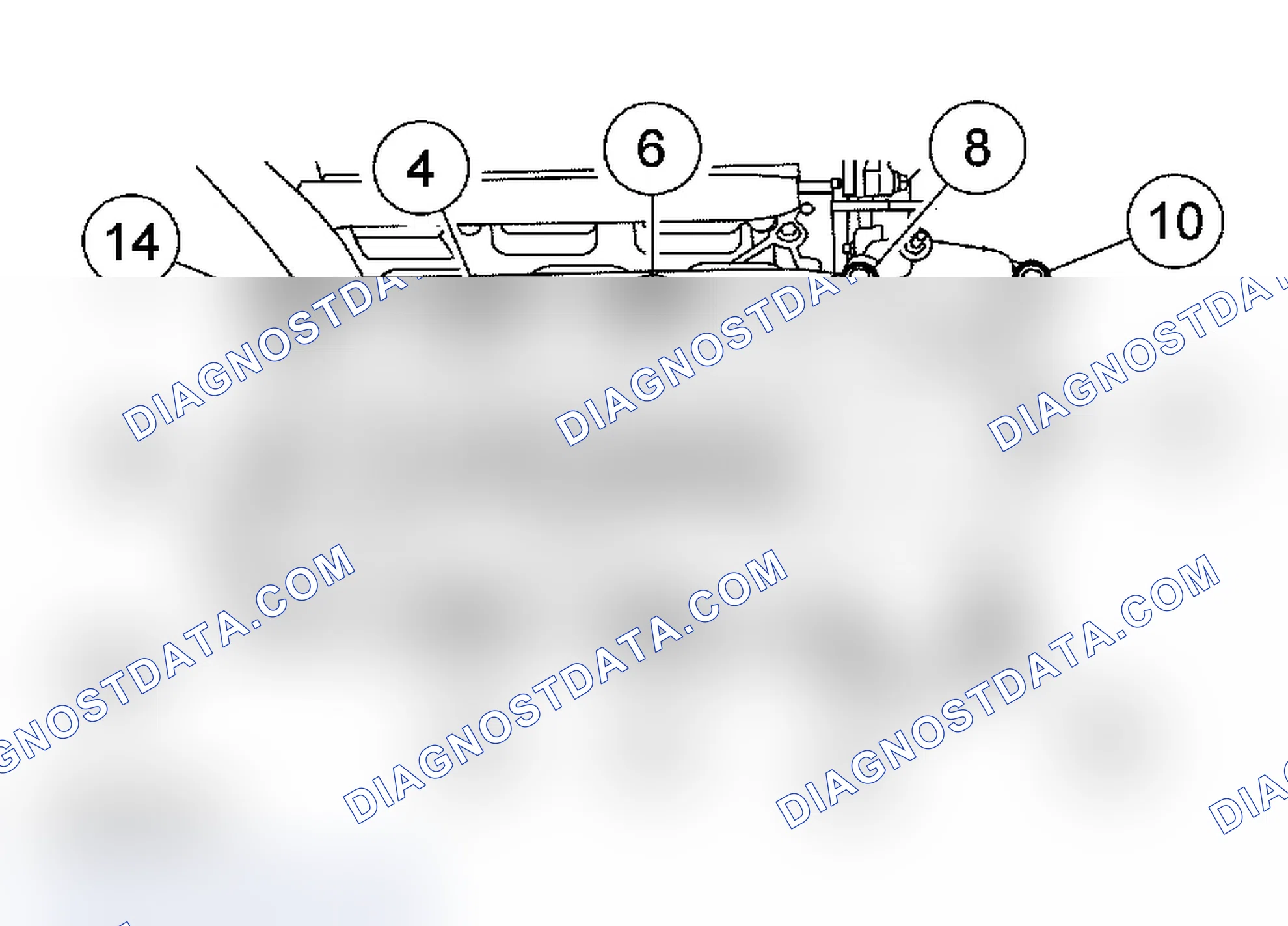 Scheme 13: Installation