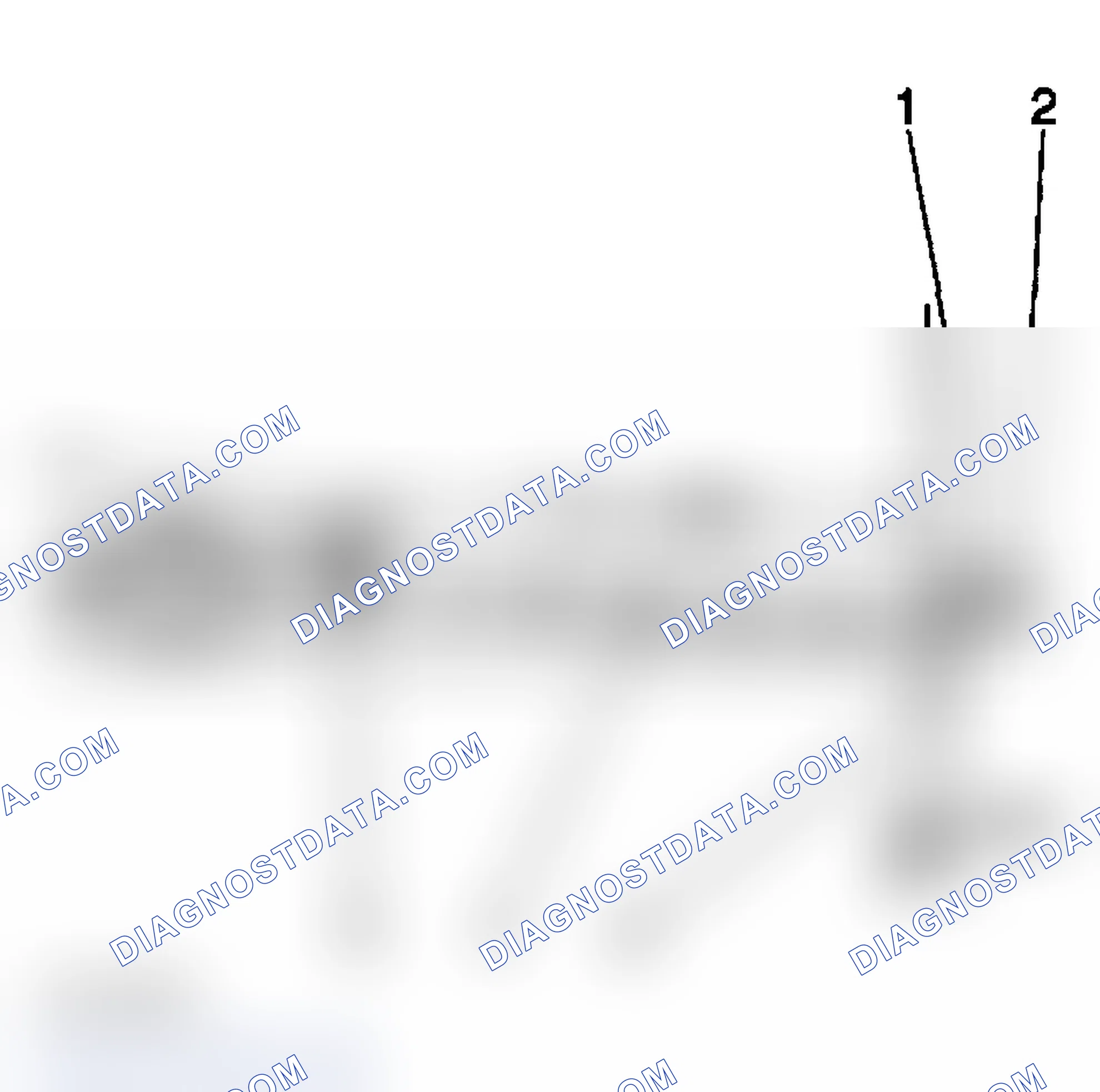 Scheme 257: Aiming Procedure
