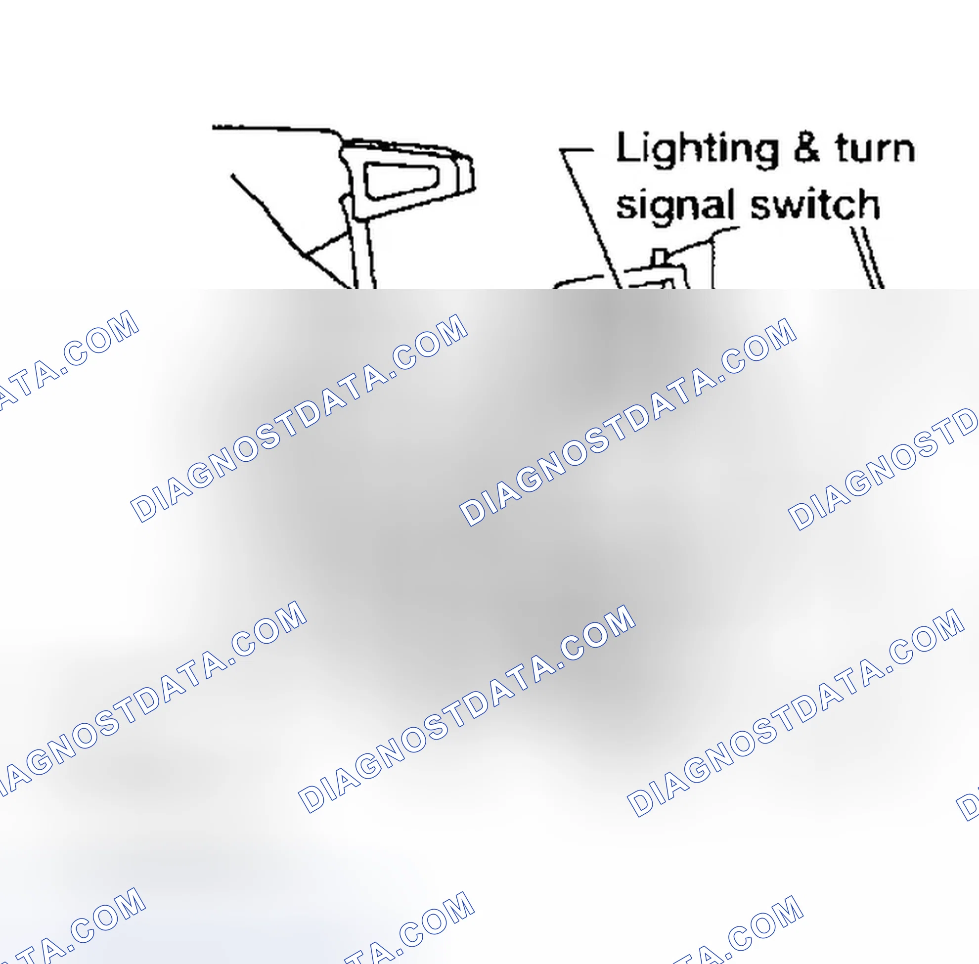 Scheme 8: Installation
