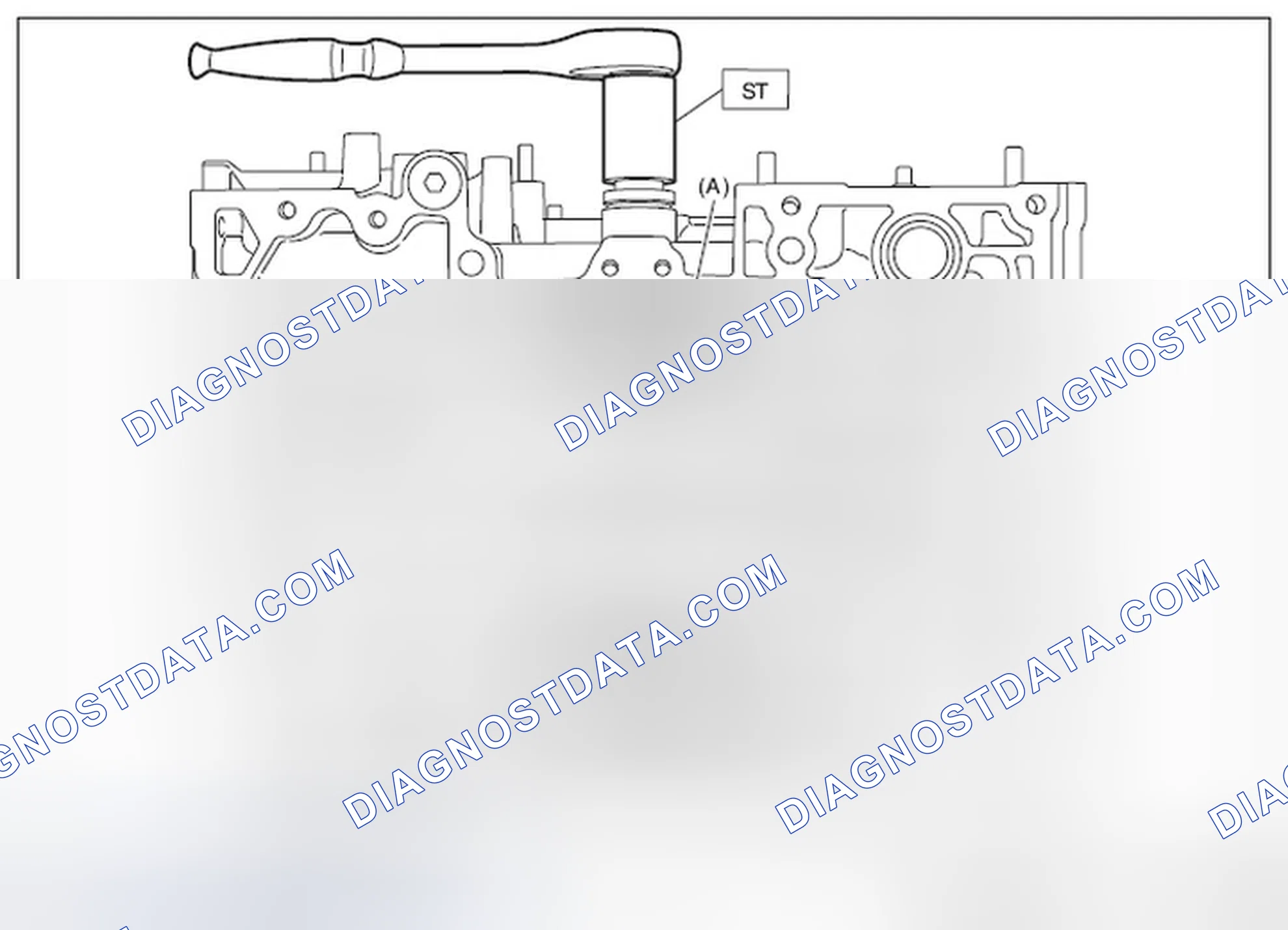 Scheme 367