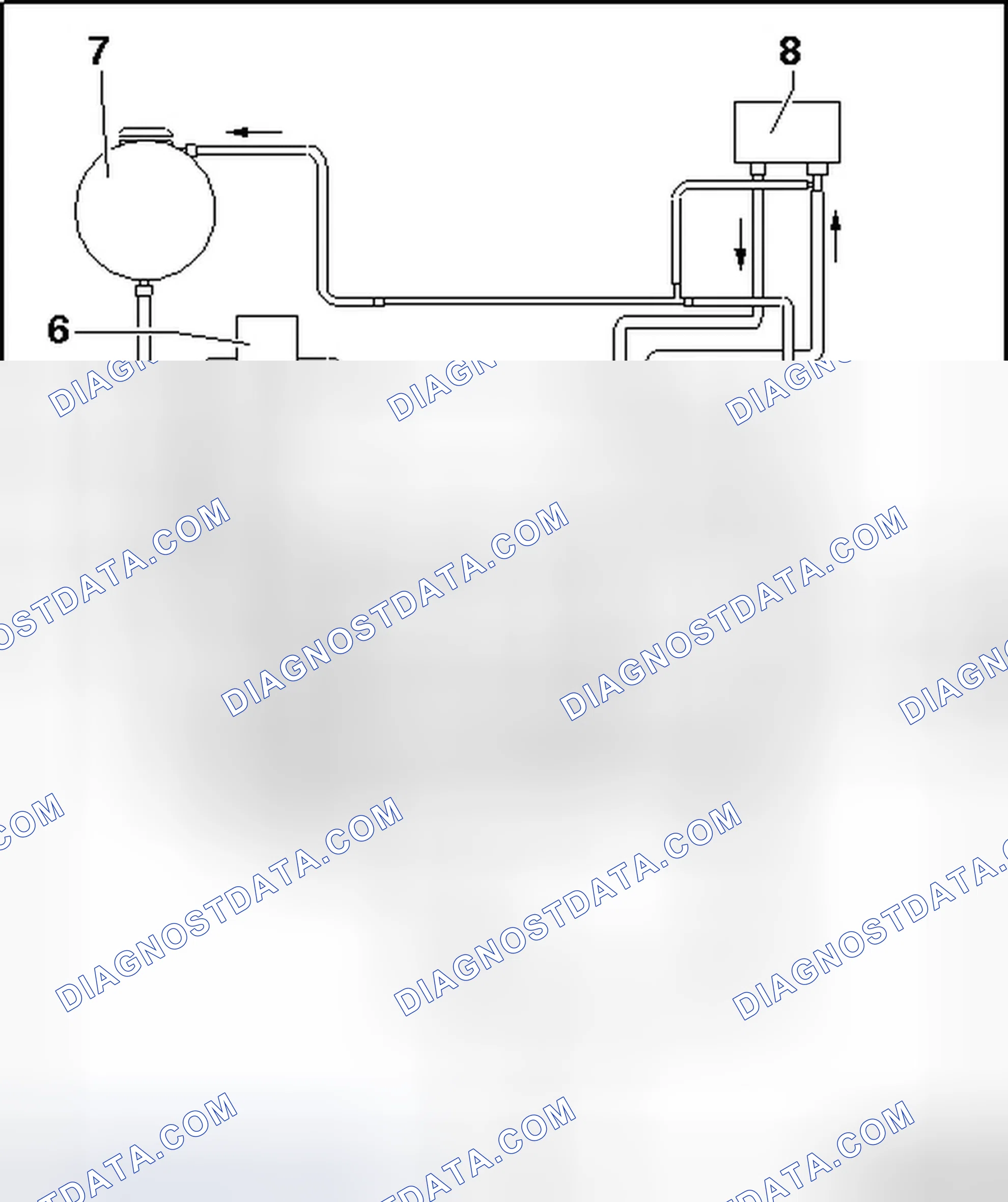 Scheme 121