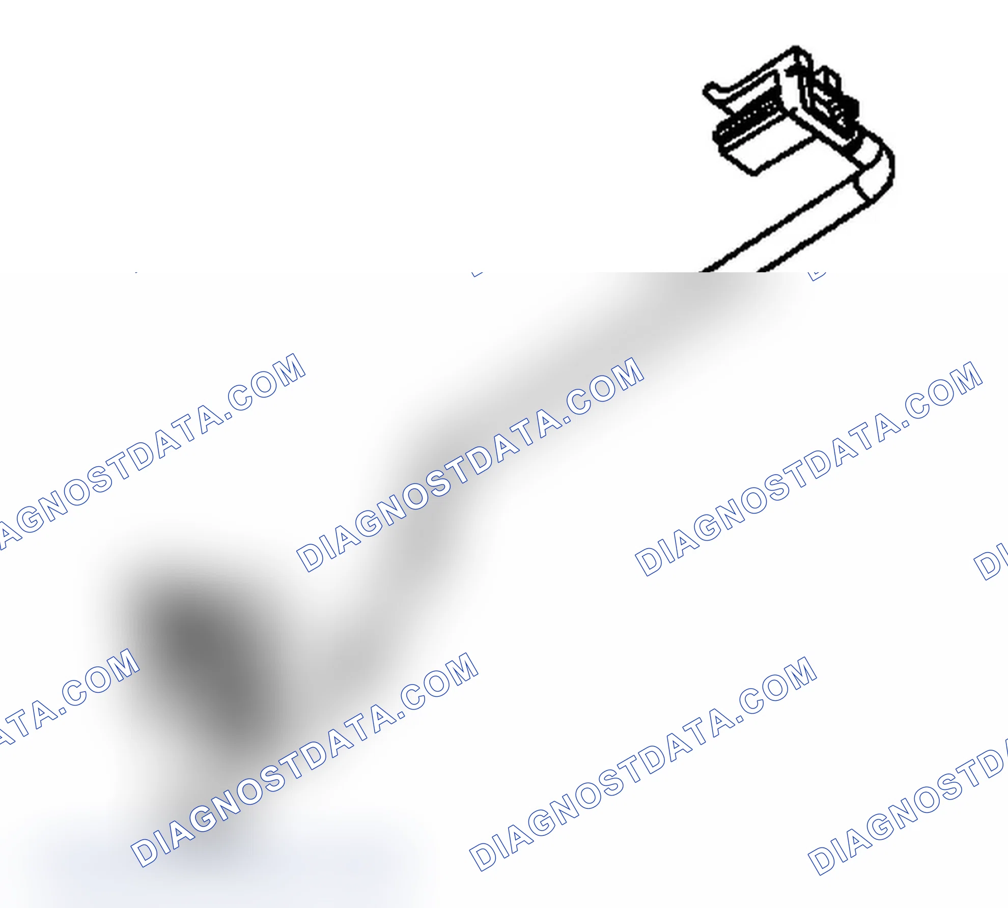 Scheme 5: Output Speed Sensor (OSS)
