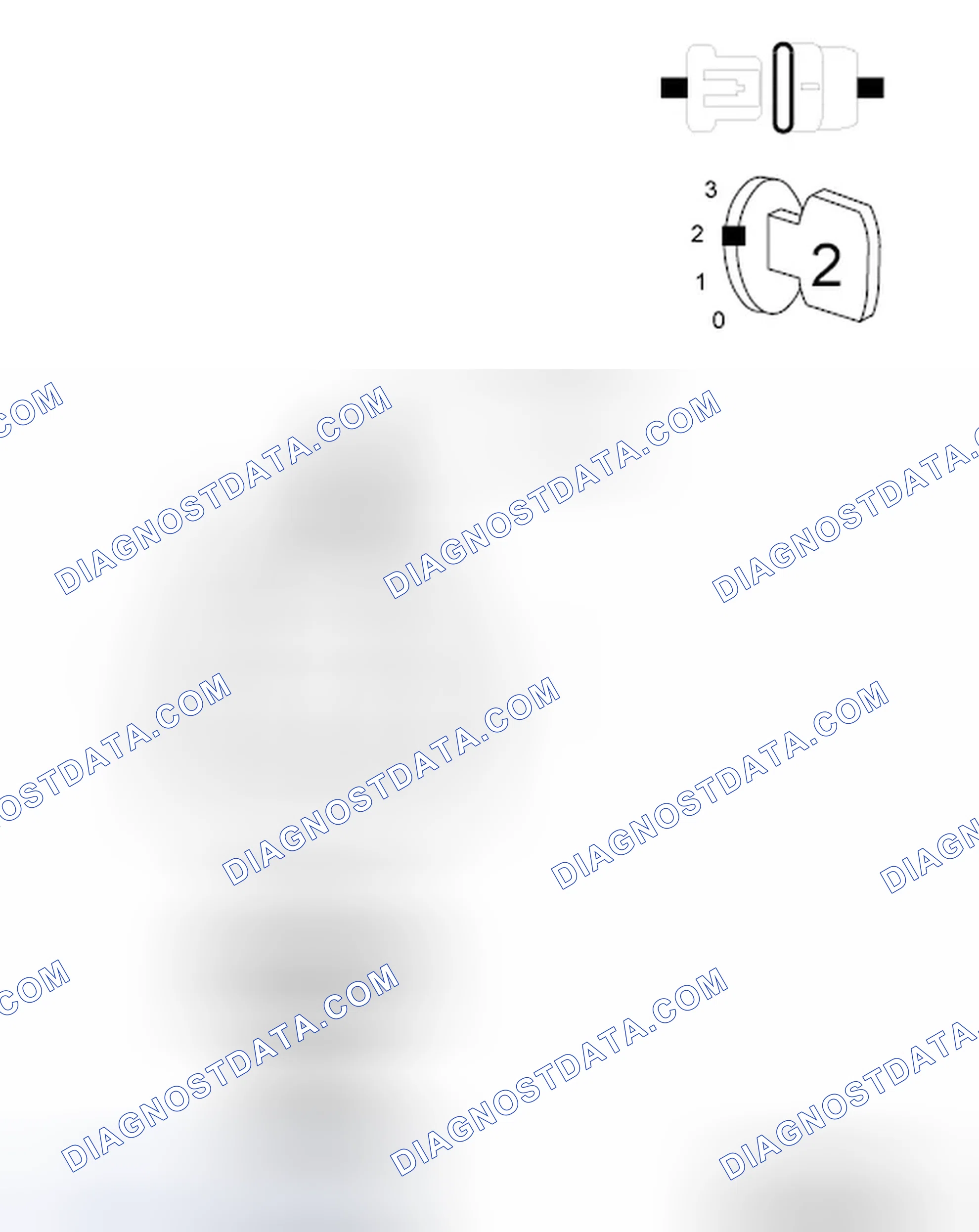Scheme 48: Diagnostic Test