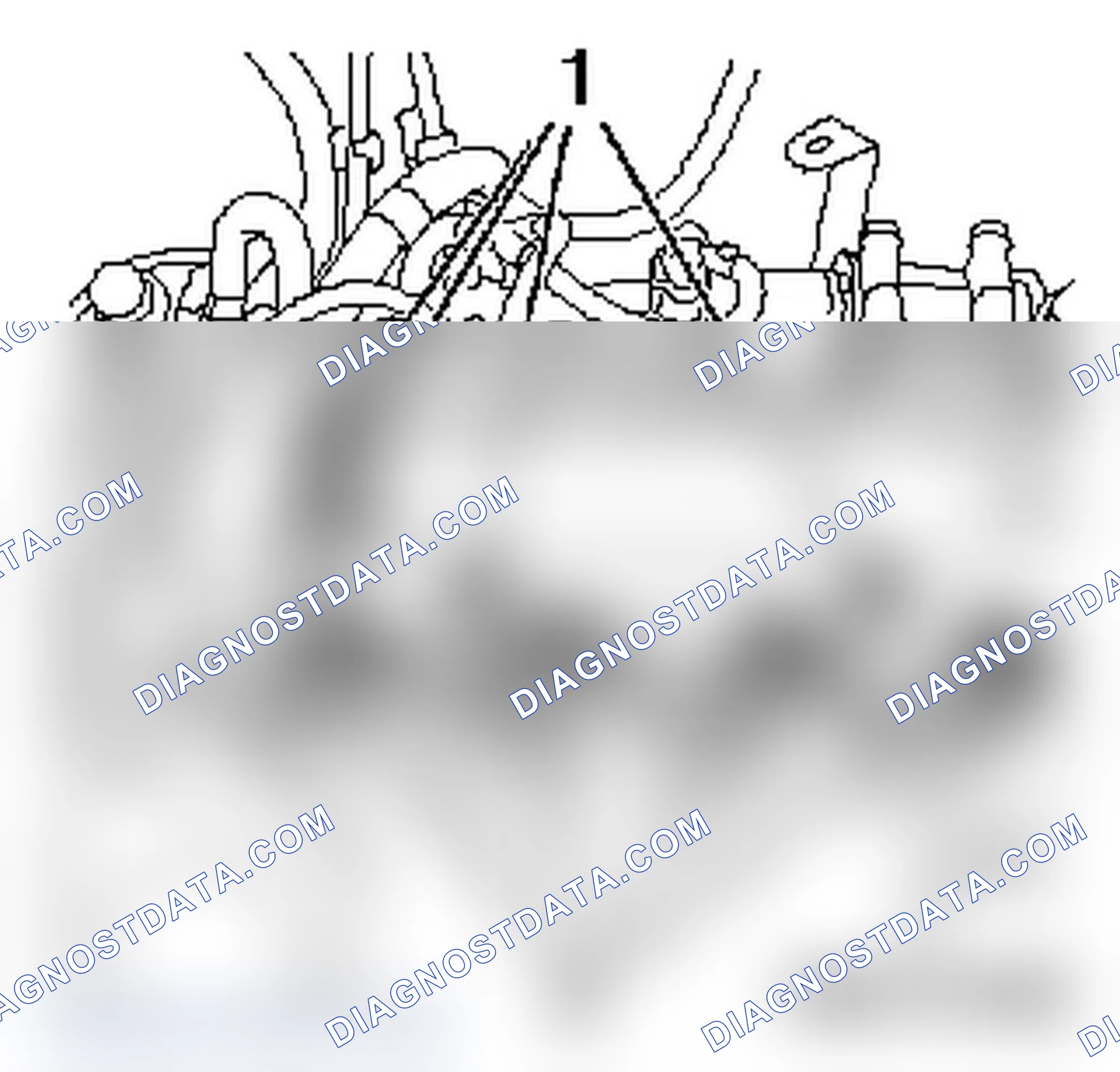 Replace Injectors