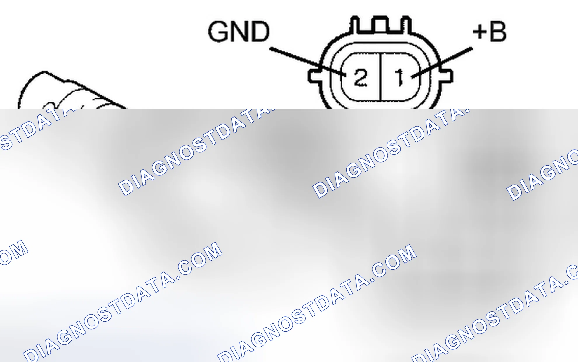Scheme 704: INSPECTION
