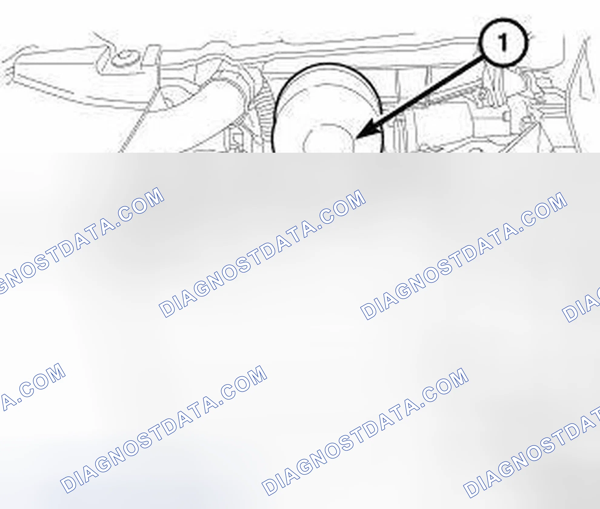 Scheme 790: REMOVAL