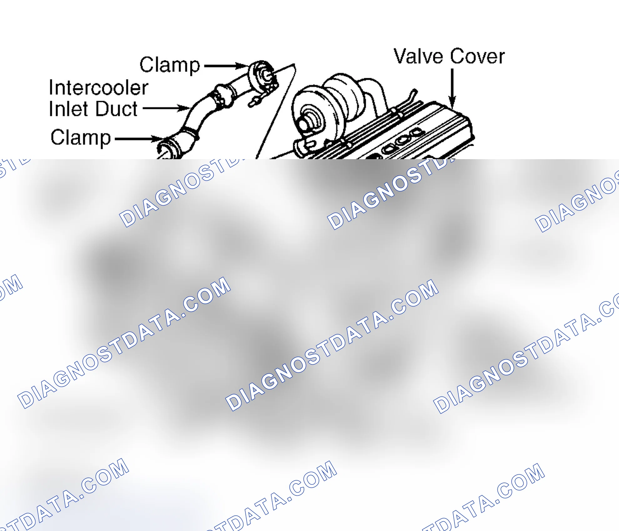 Scheme 1038