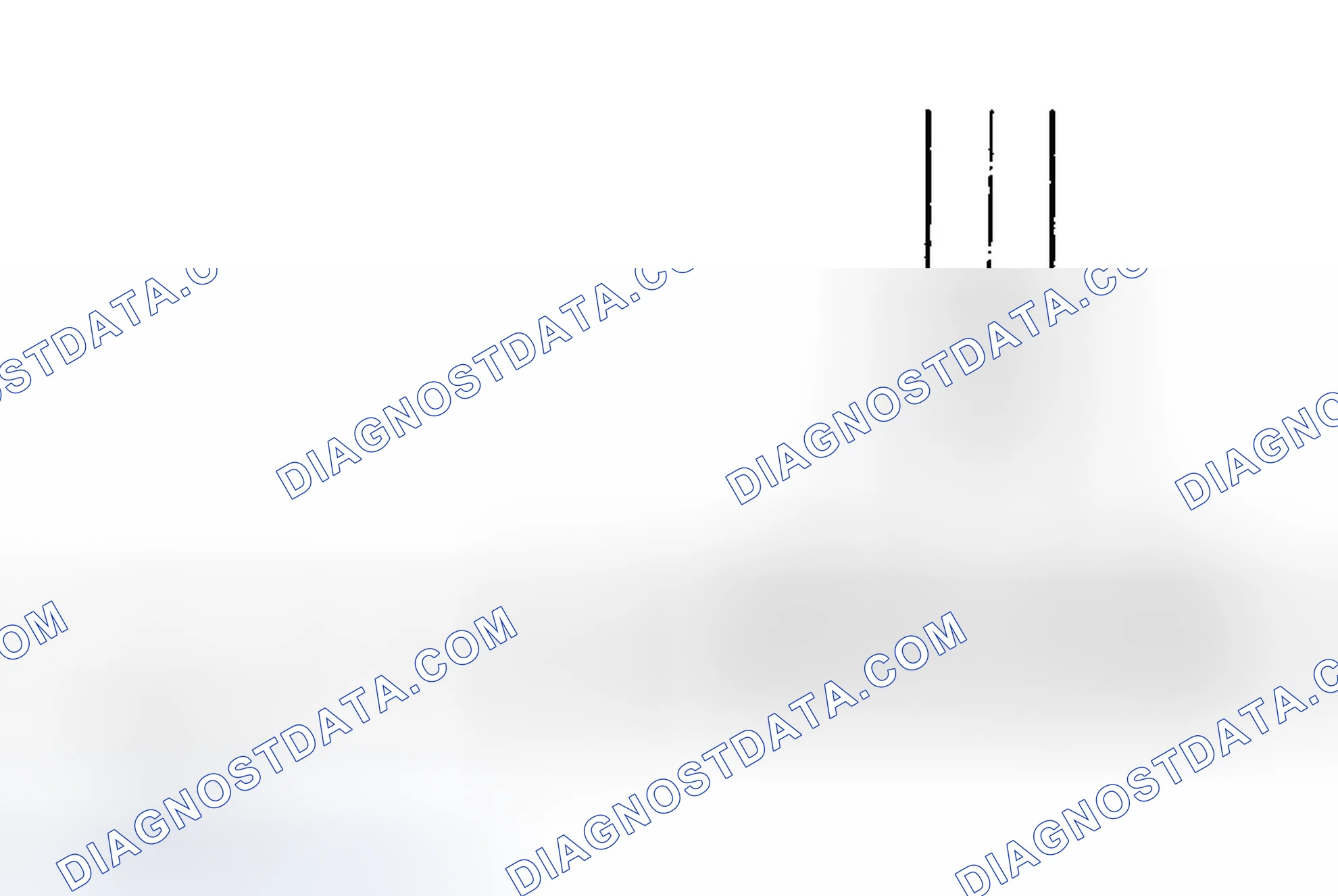 Scheme 18: Measuring Valve Head Margin