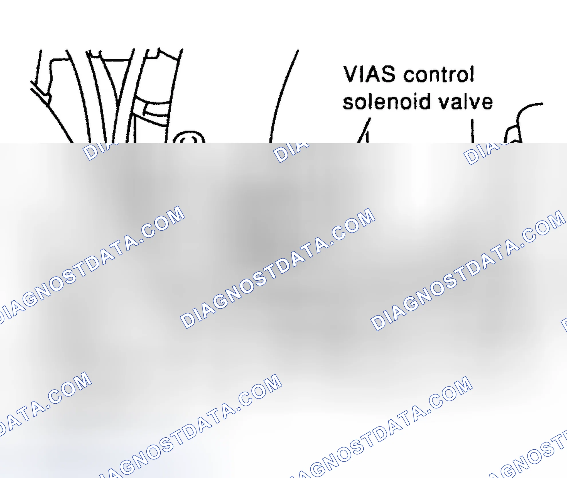 Scheme 84: Diagnostic Procedure (I35)
