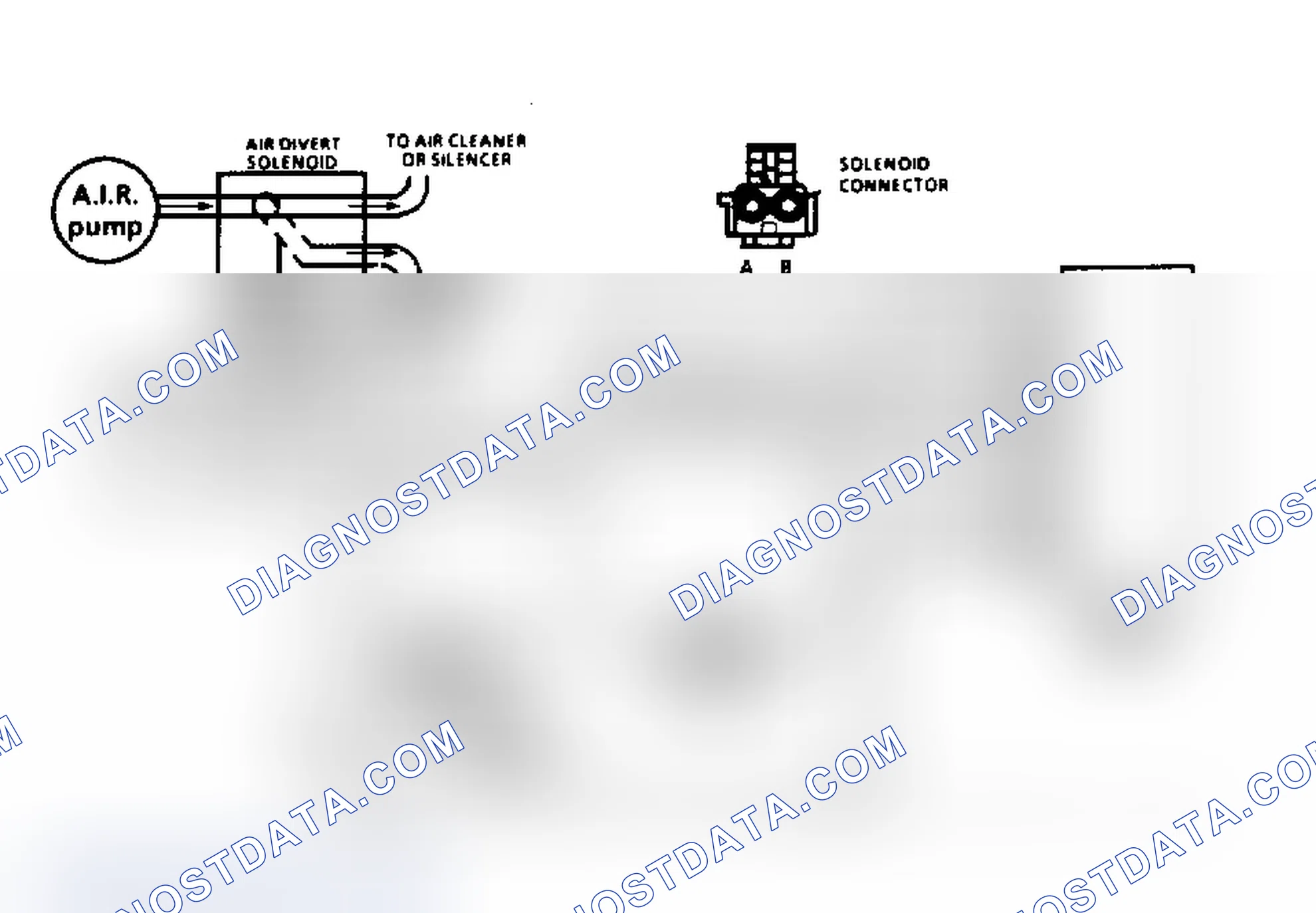 Scheme 177: WIRING DIAGRAMS