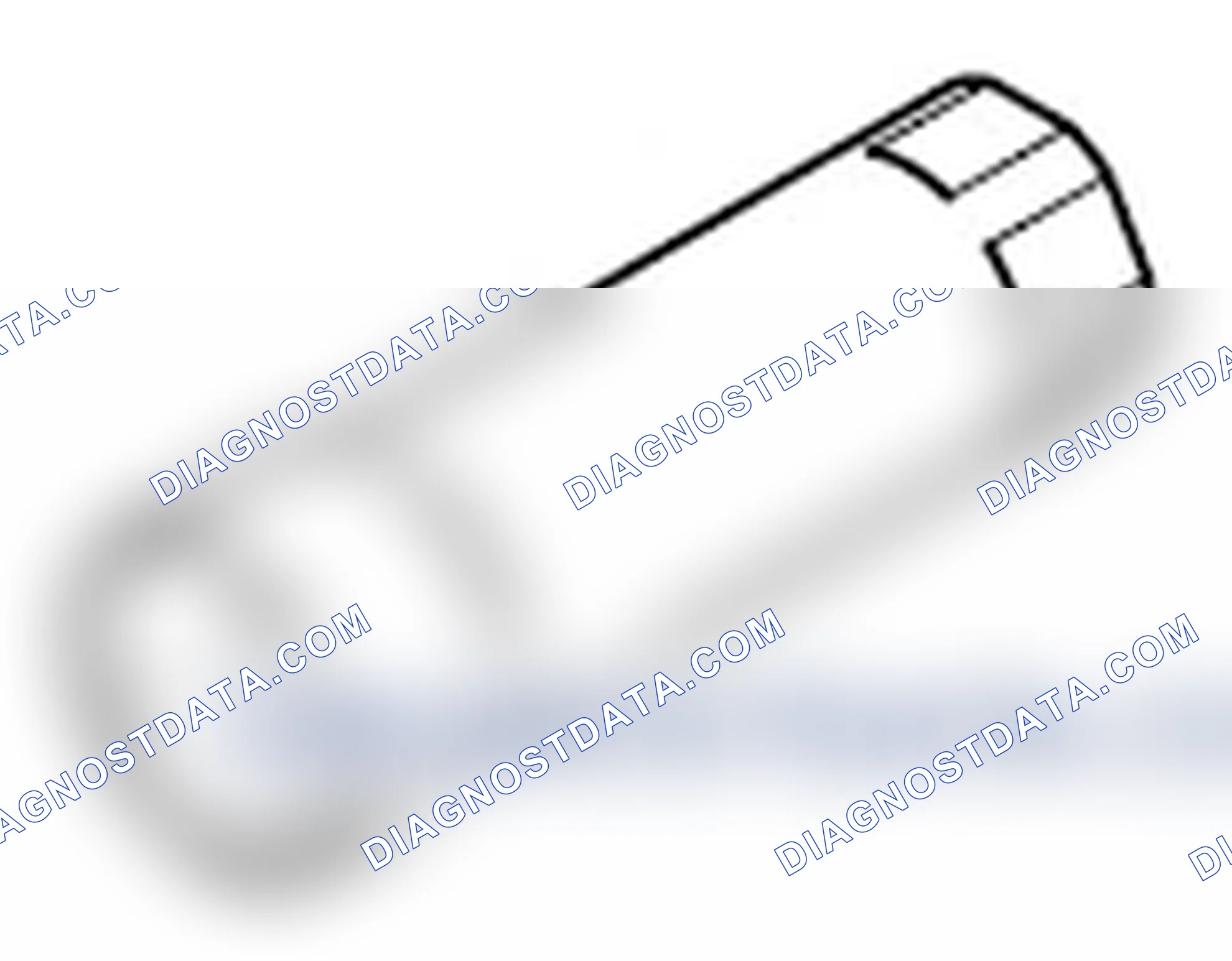 Scheme 671: SPECIAL TOOLS