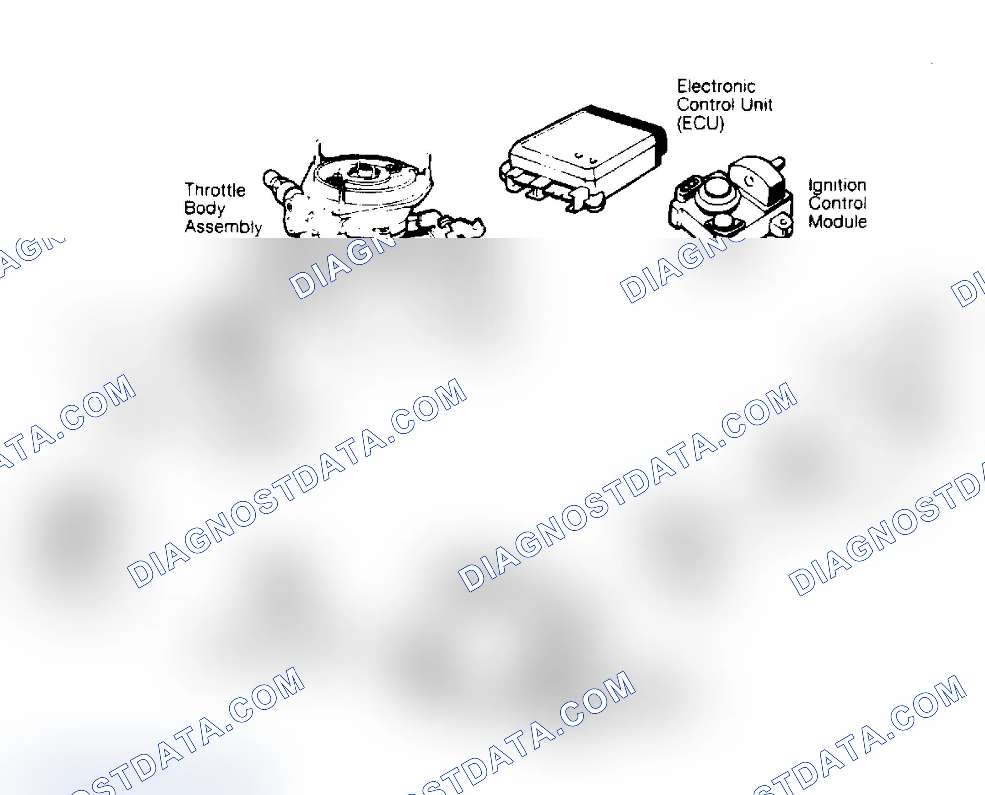 Scheme 1: DESCRIPTION