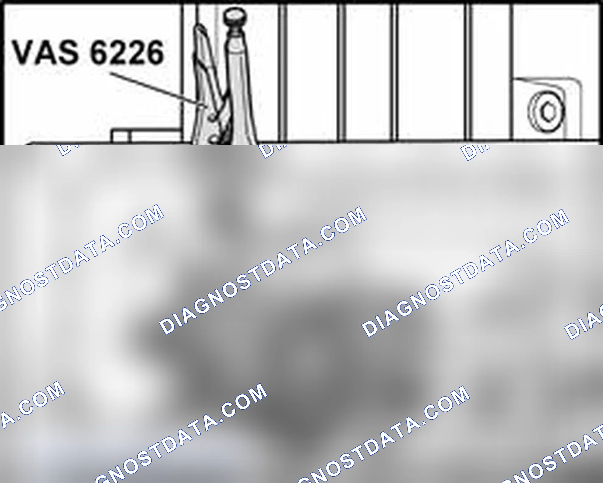 Scheme 304