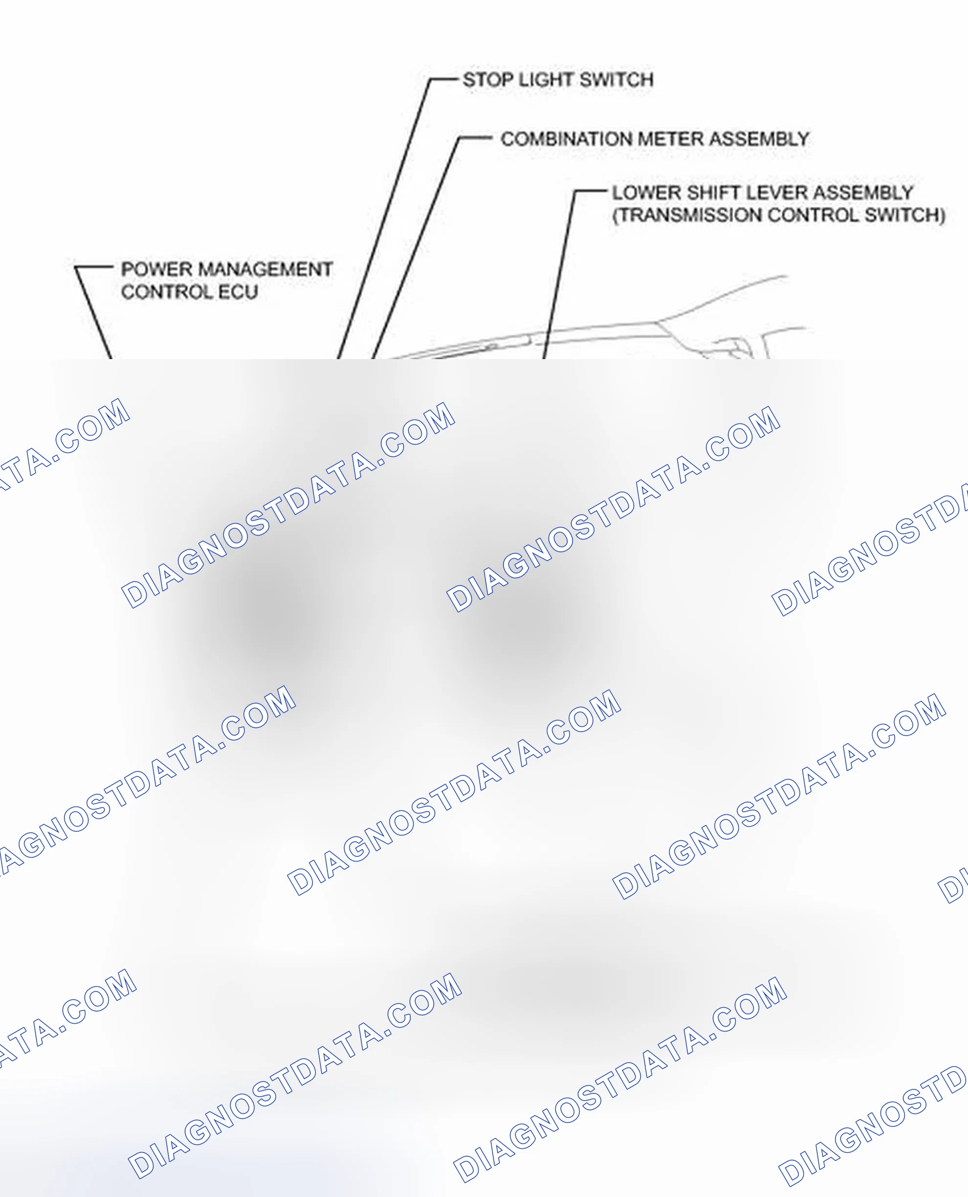Scheme 25: ILLUSTRATION