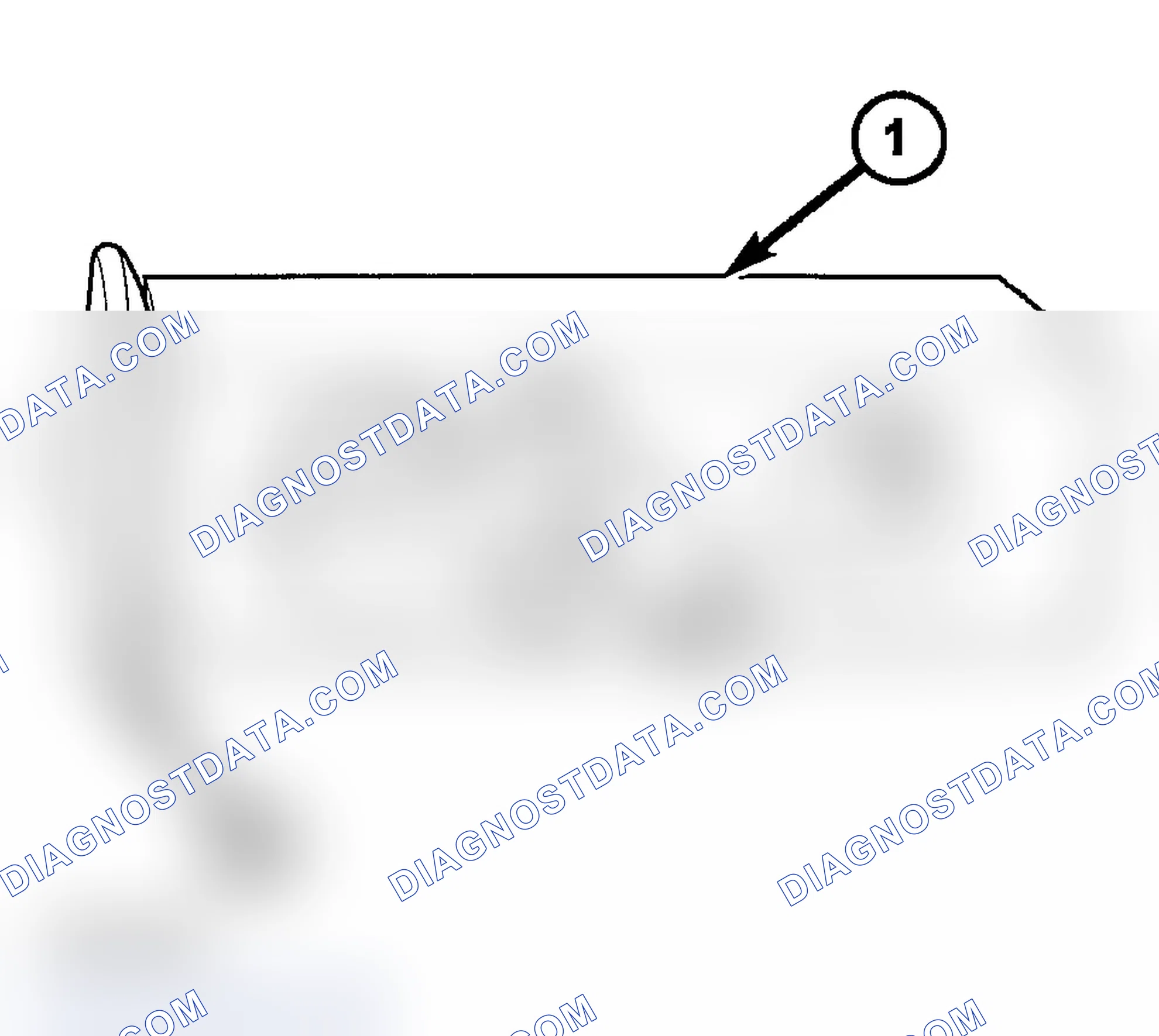 Scheme 450: DESCRIPTION
