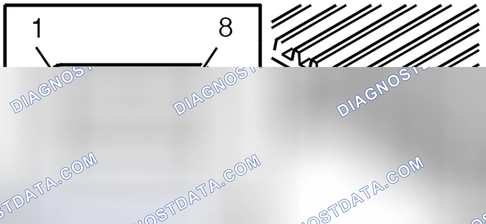 Scheme 13