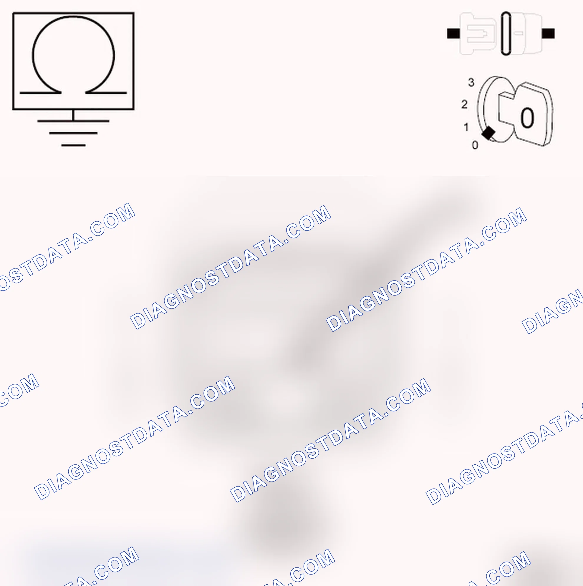 Scheme 171
