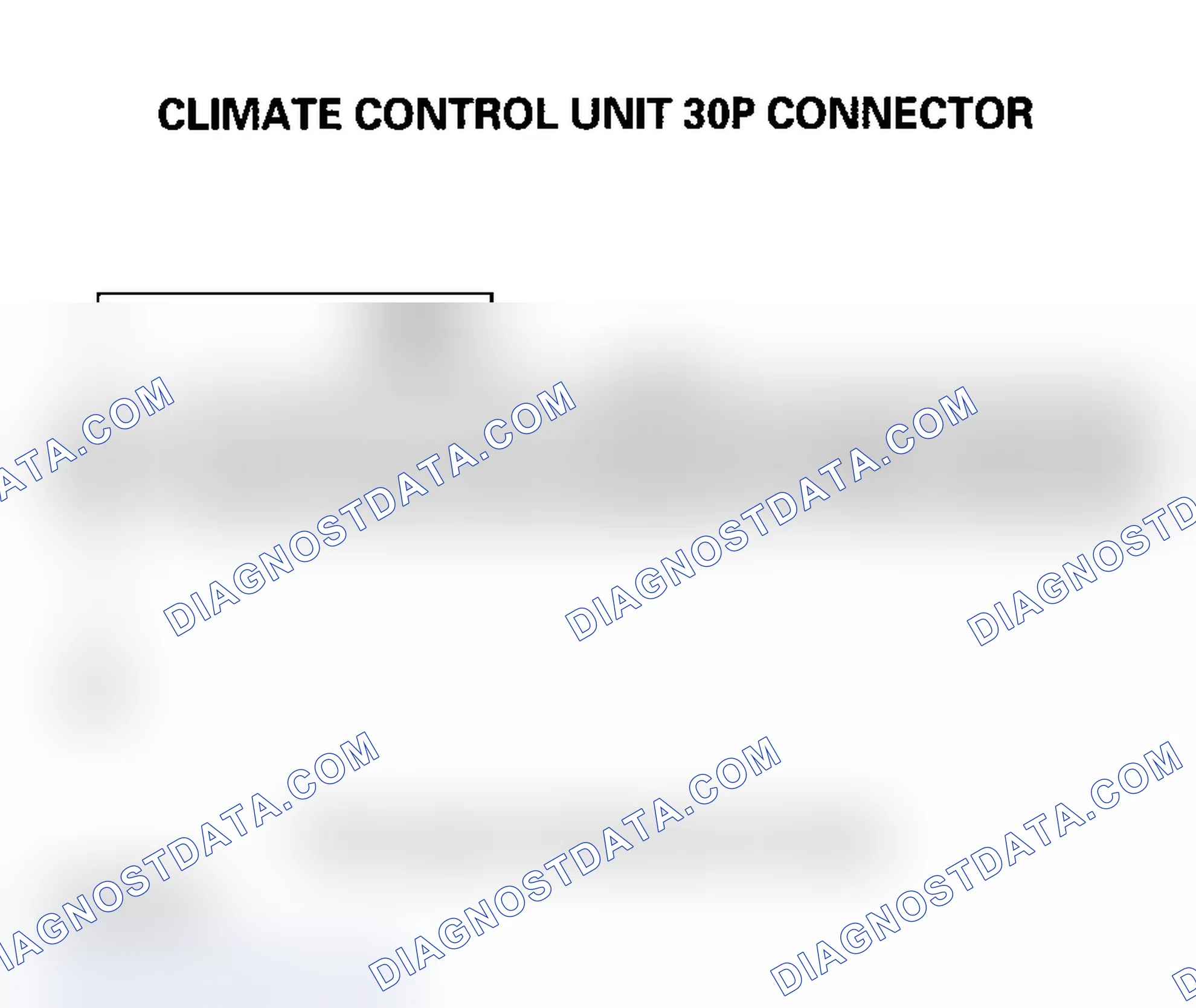 Scheme 23: DTC 6: A Short in the Sunlight Sensor Circuit