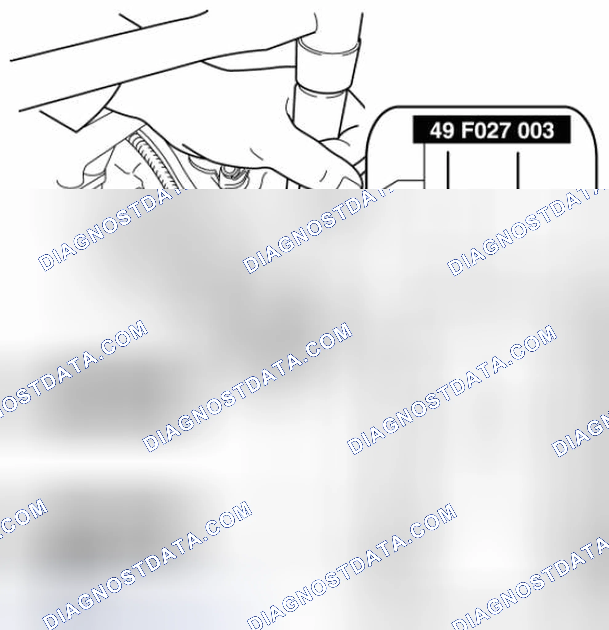 Scheme 433