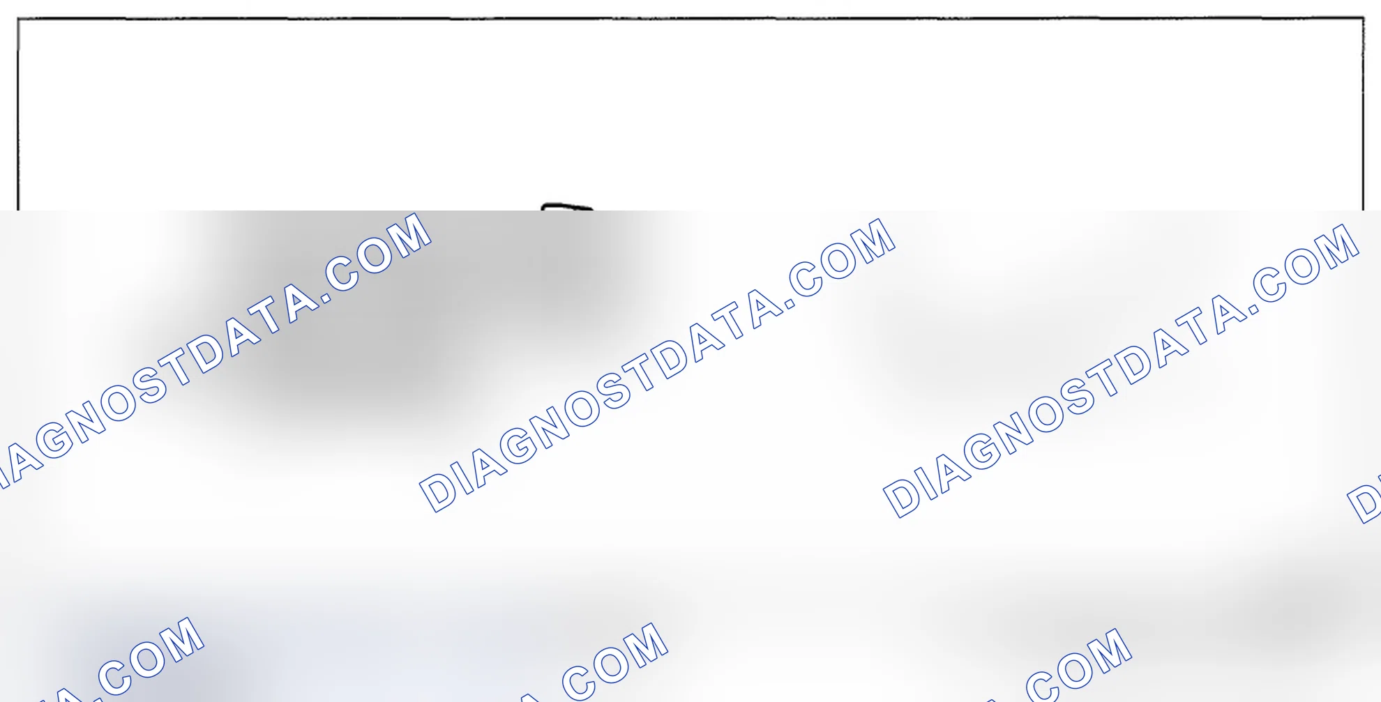 Scheme 380: COMPONENT DESCRIPTION