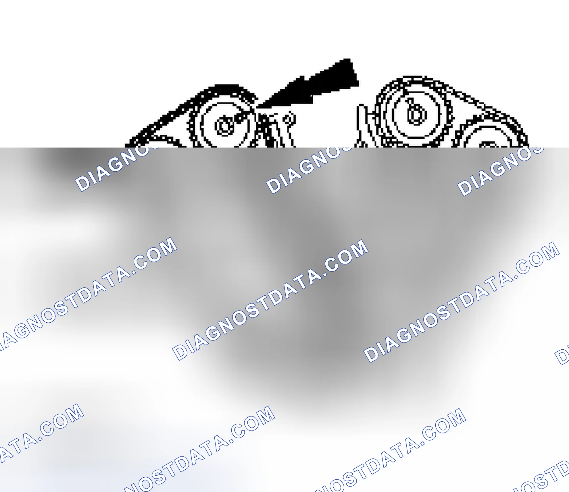 Scheme 131