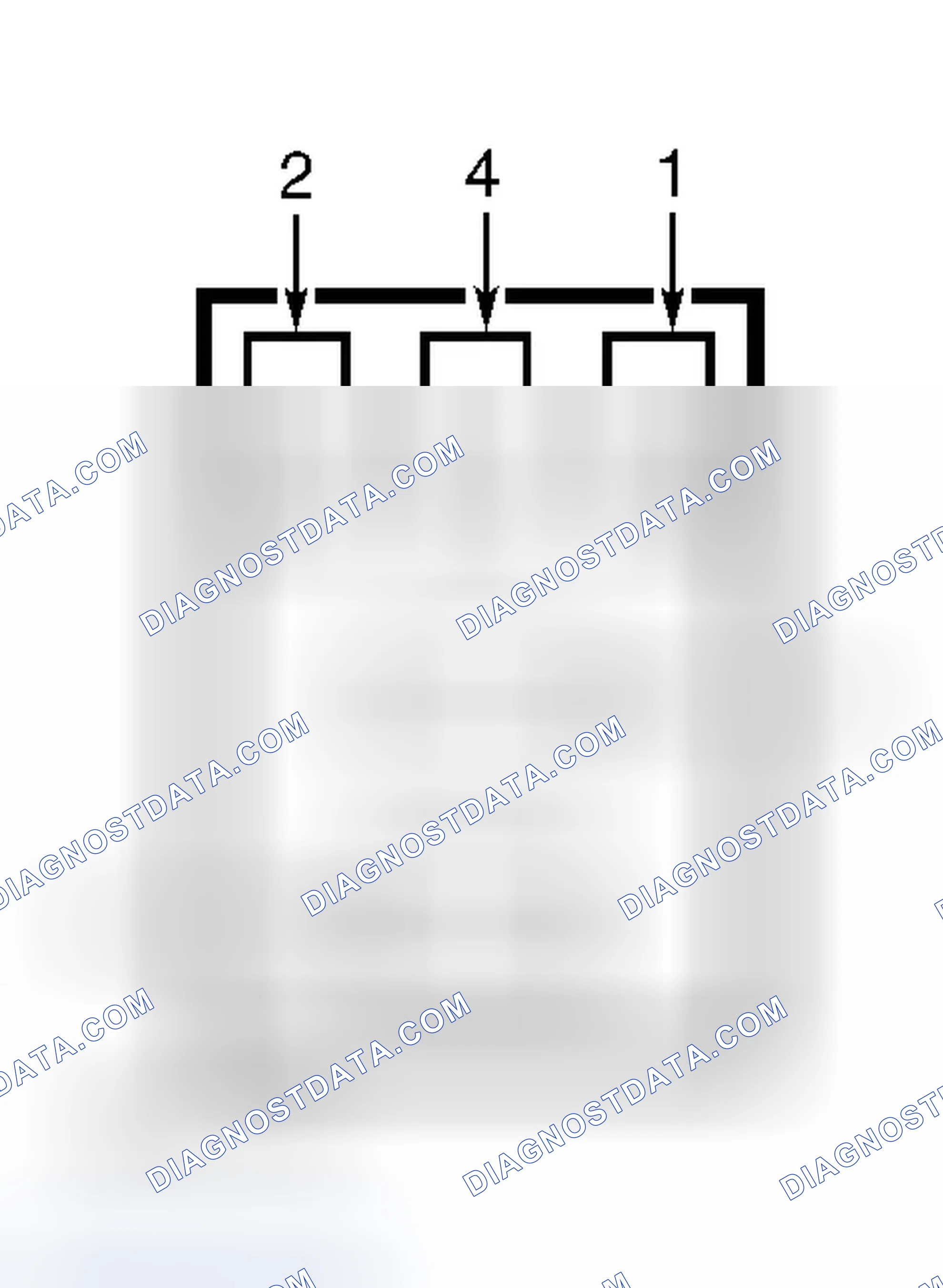 Scheme 3