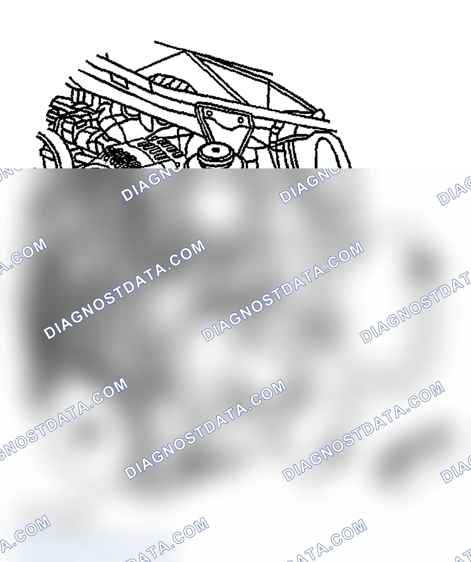 Scheme 23: Removal Procedure