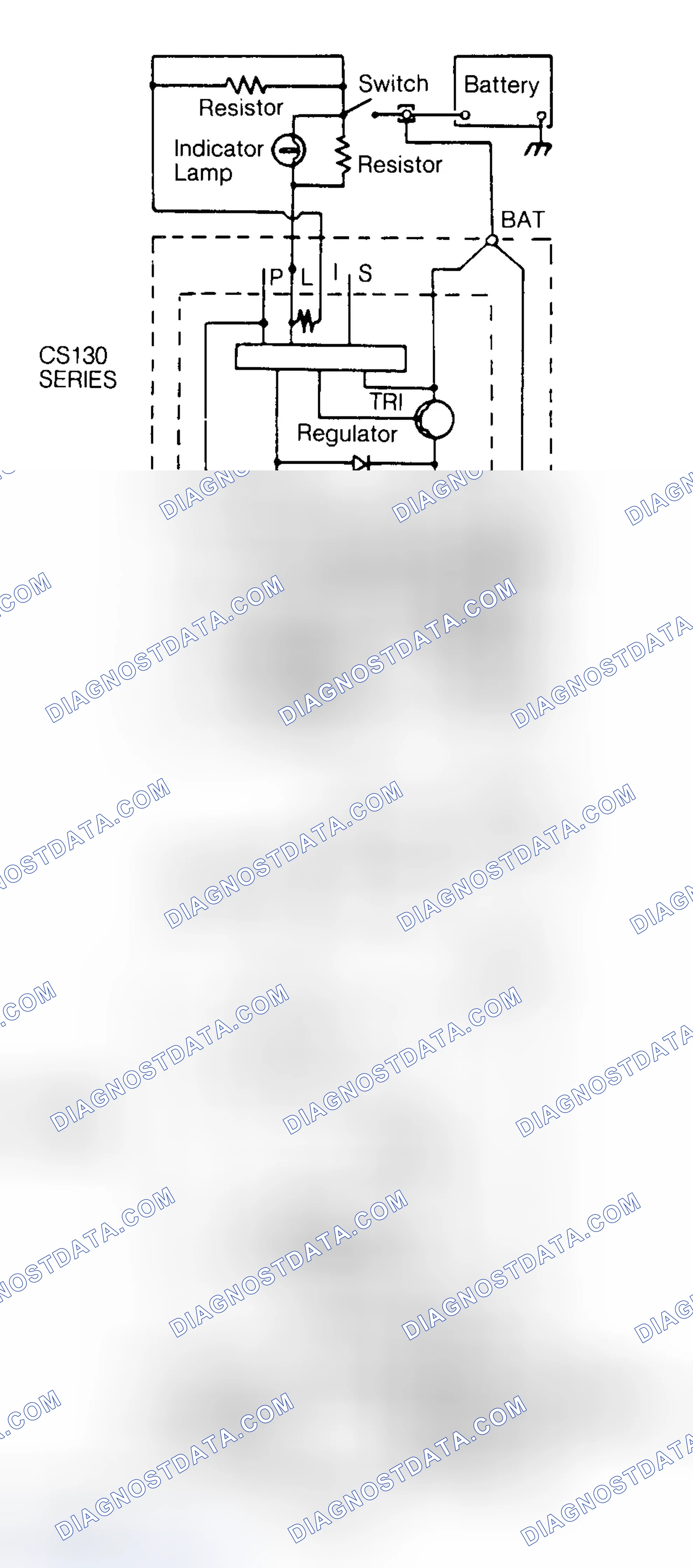 Scheme 1: DESCRIPTION