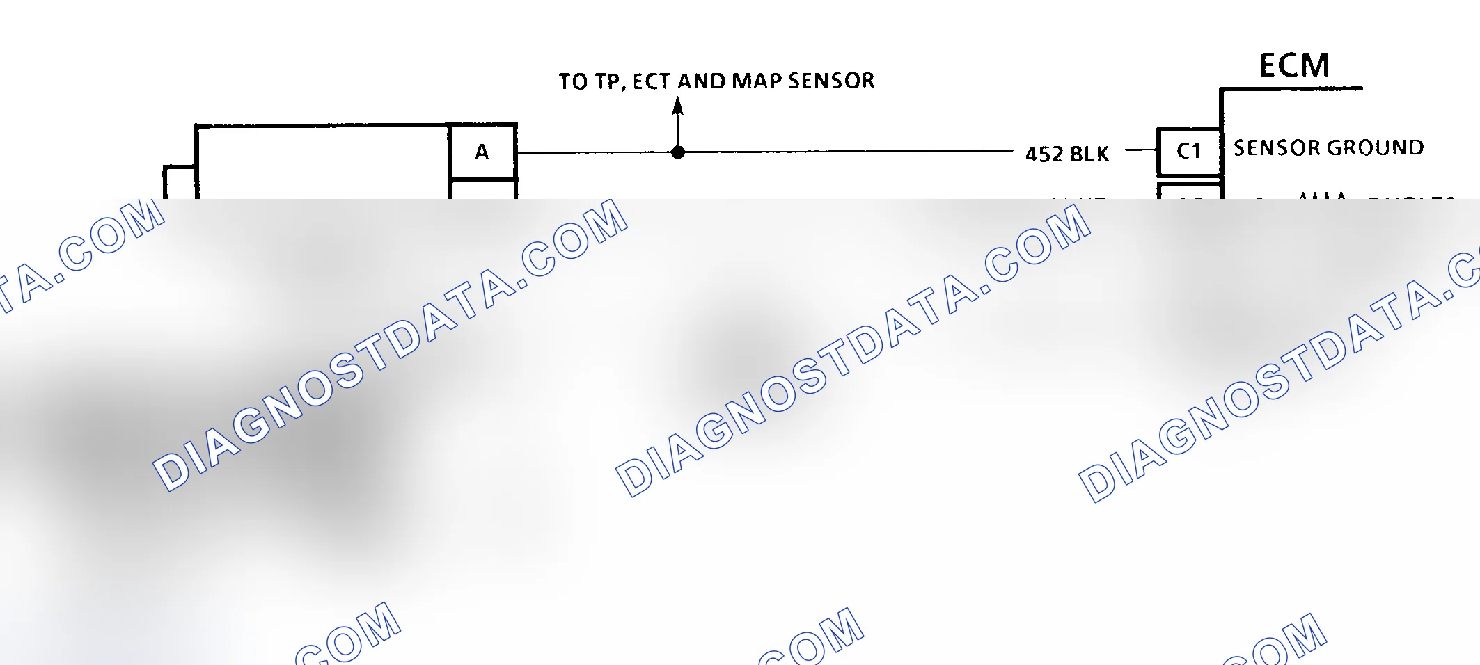 Scheme 42
