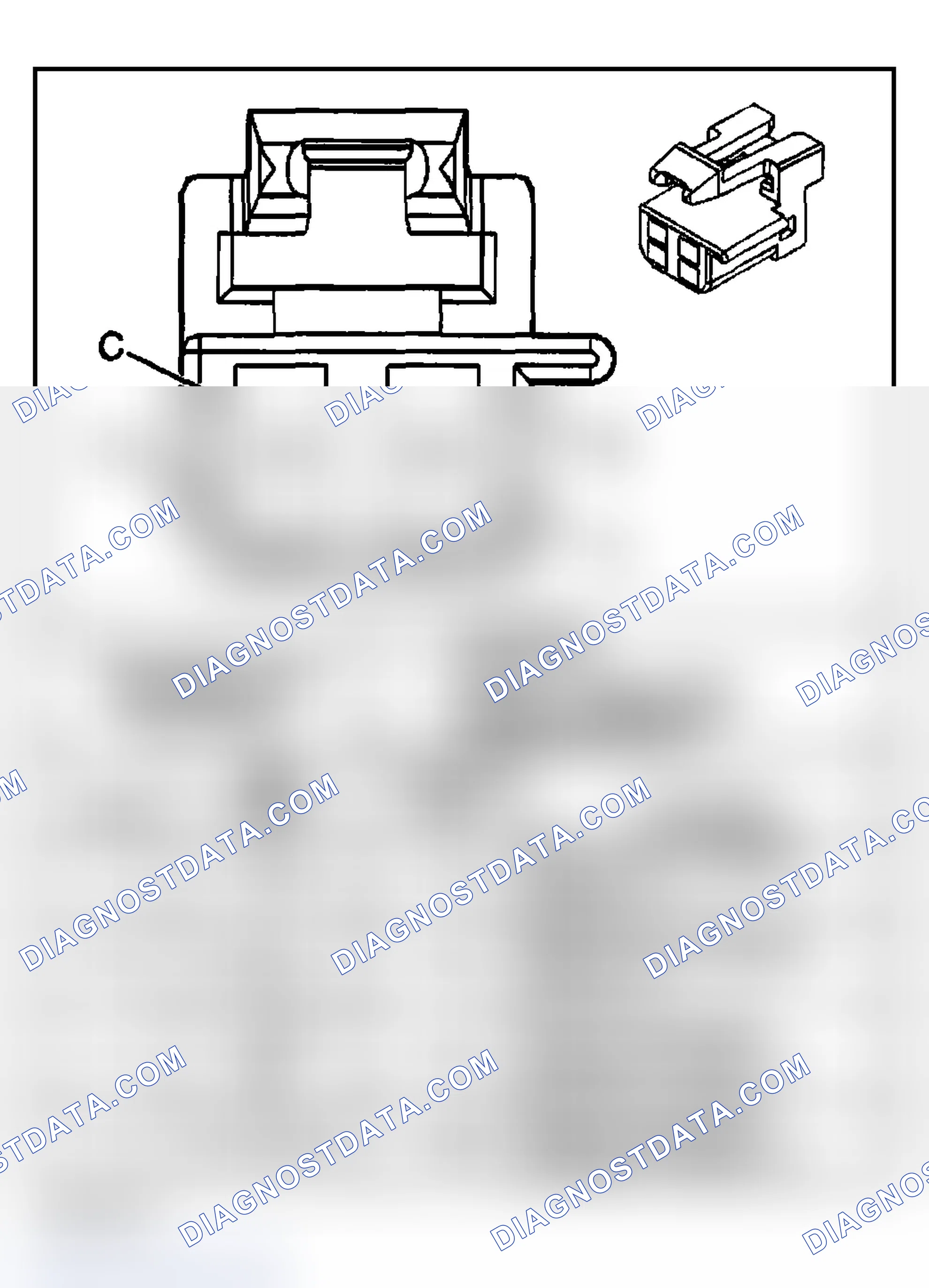 Scheme 29
