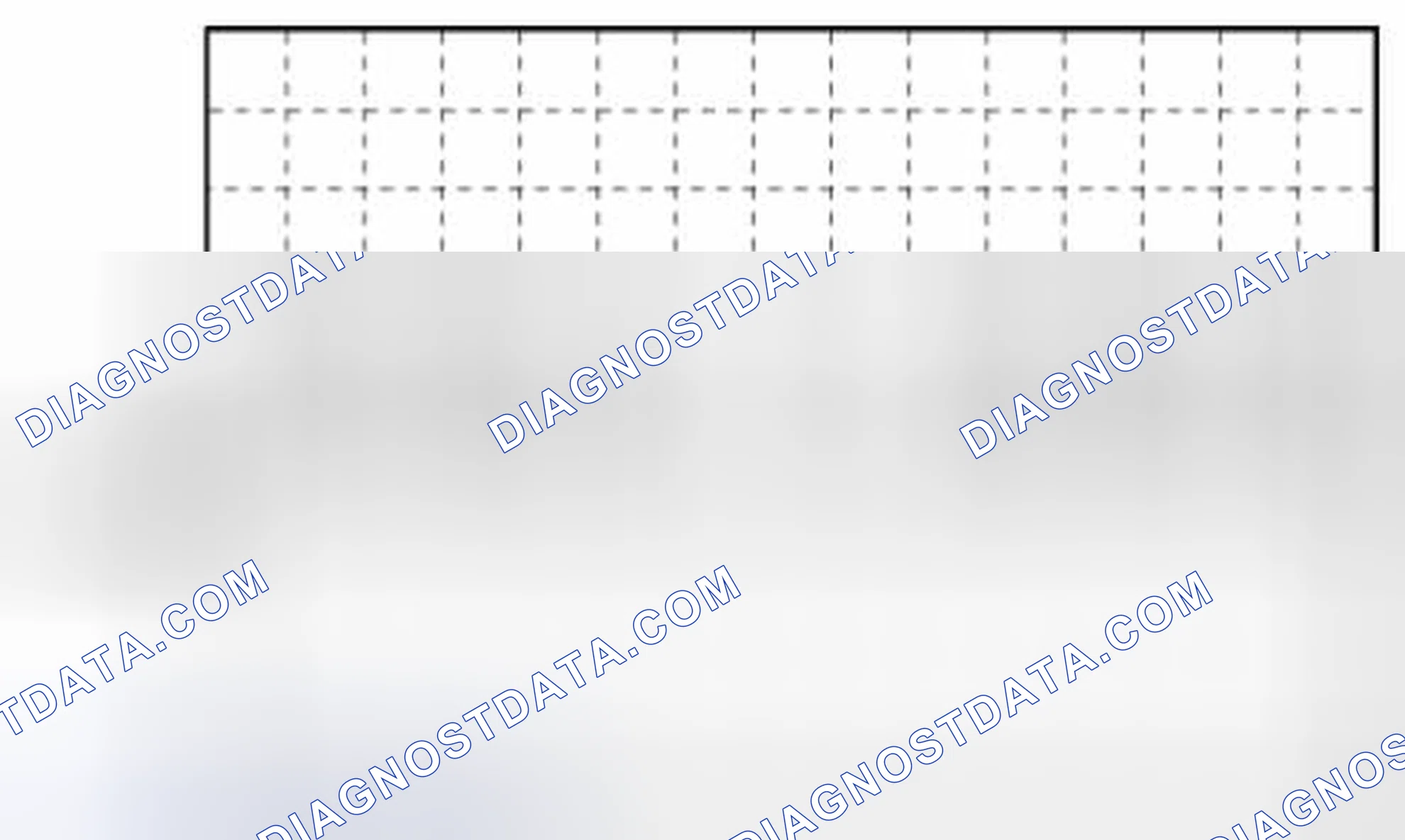 Scheme 236: Exhaust CMP Signal Waveform Graph