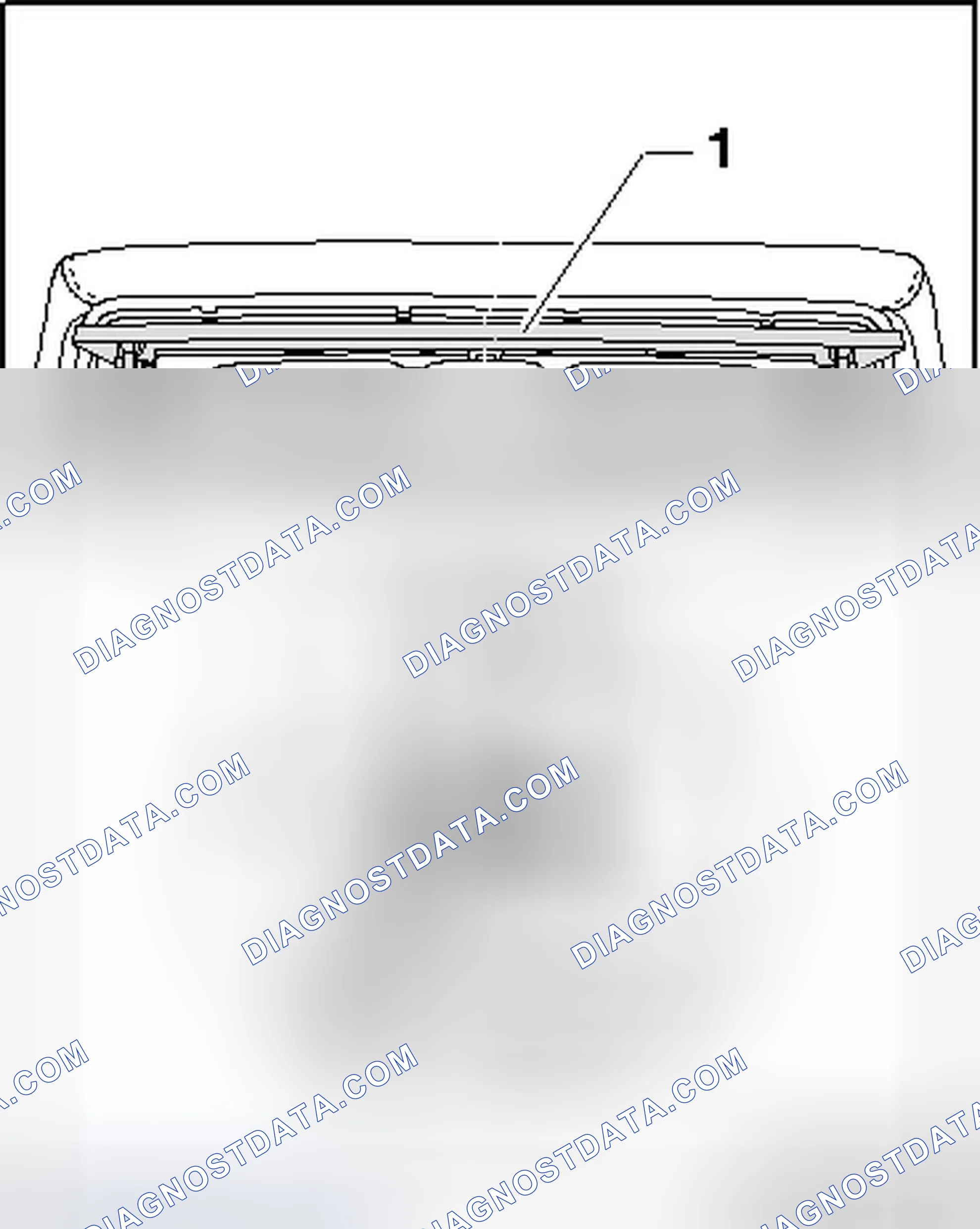 Scheme 335: REMOVING