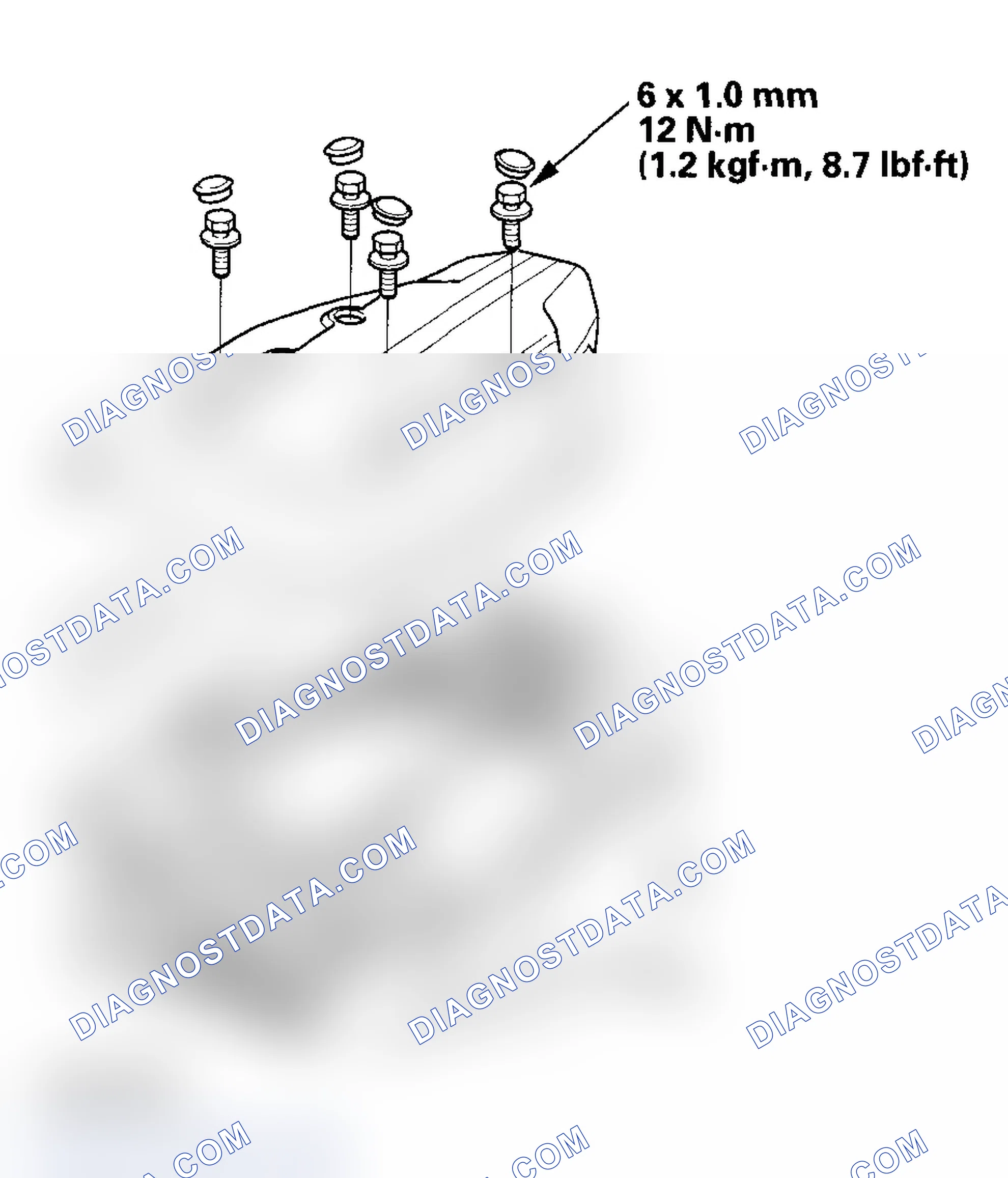 Scheme 13