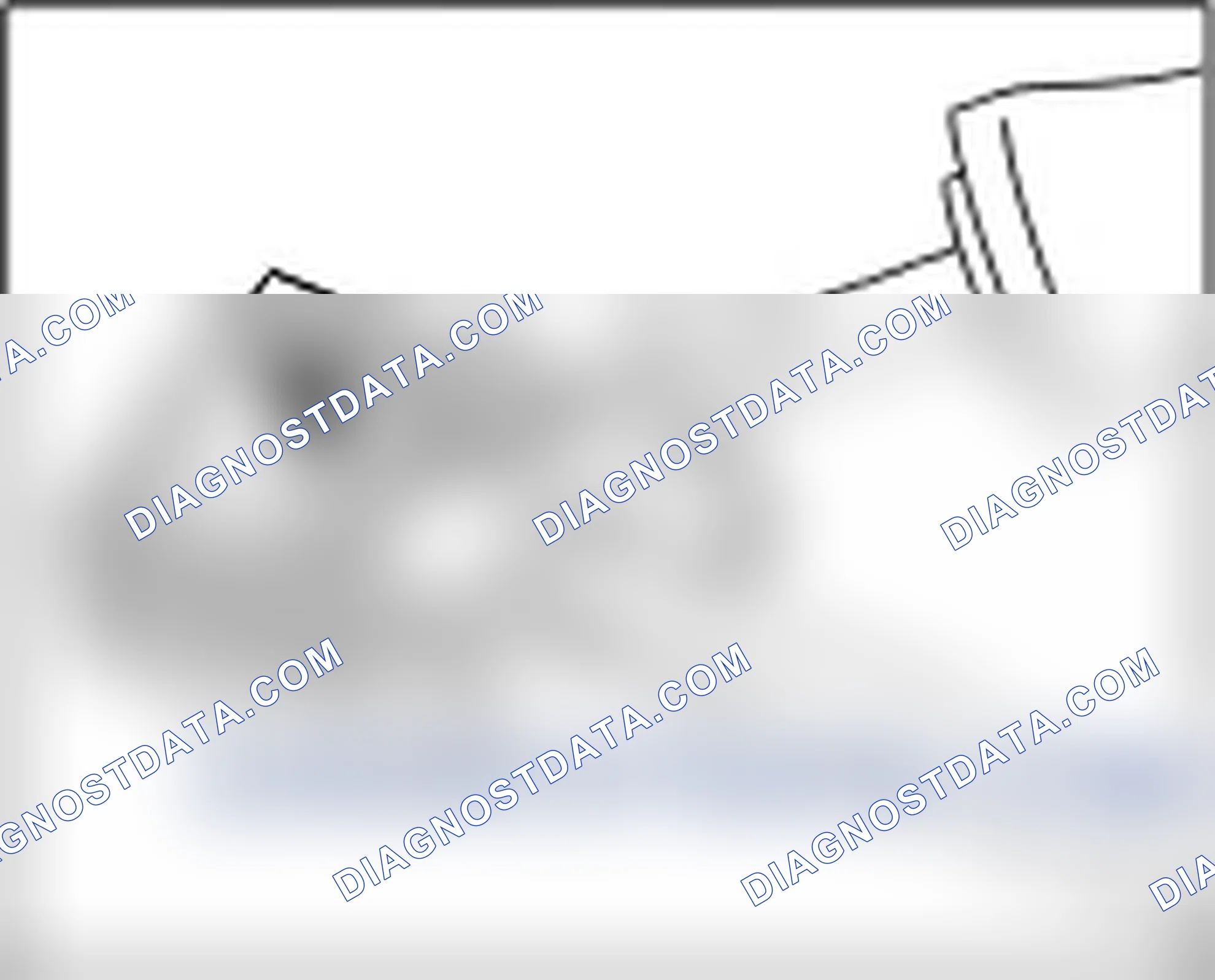 Scheme 264: Removing and installing optical contacts on connector side