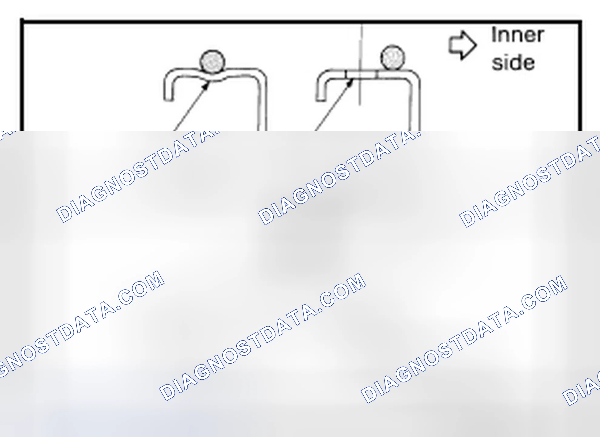 Scheme 225