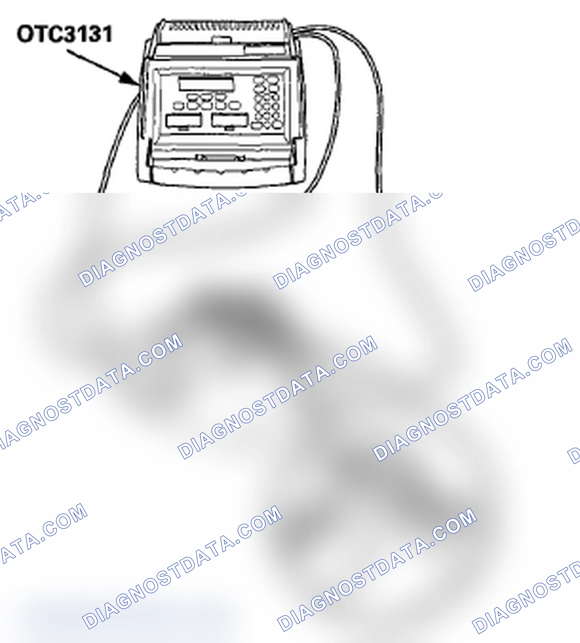 Scheme 45: Alternator and Regulator Circuit Troubleshooting